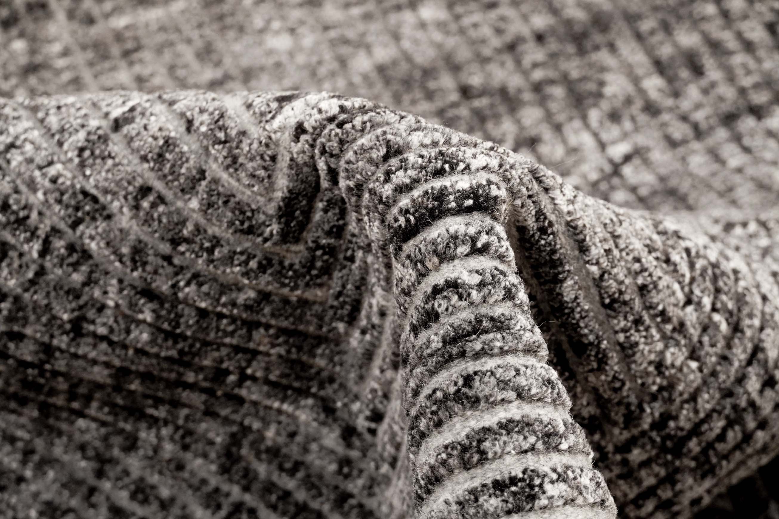 Zen | 181 cm x 123 cm | Nr. Z-3902