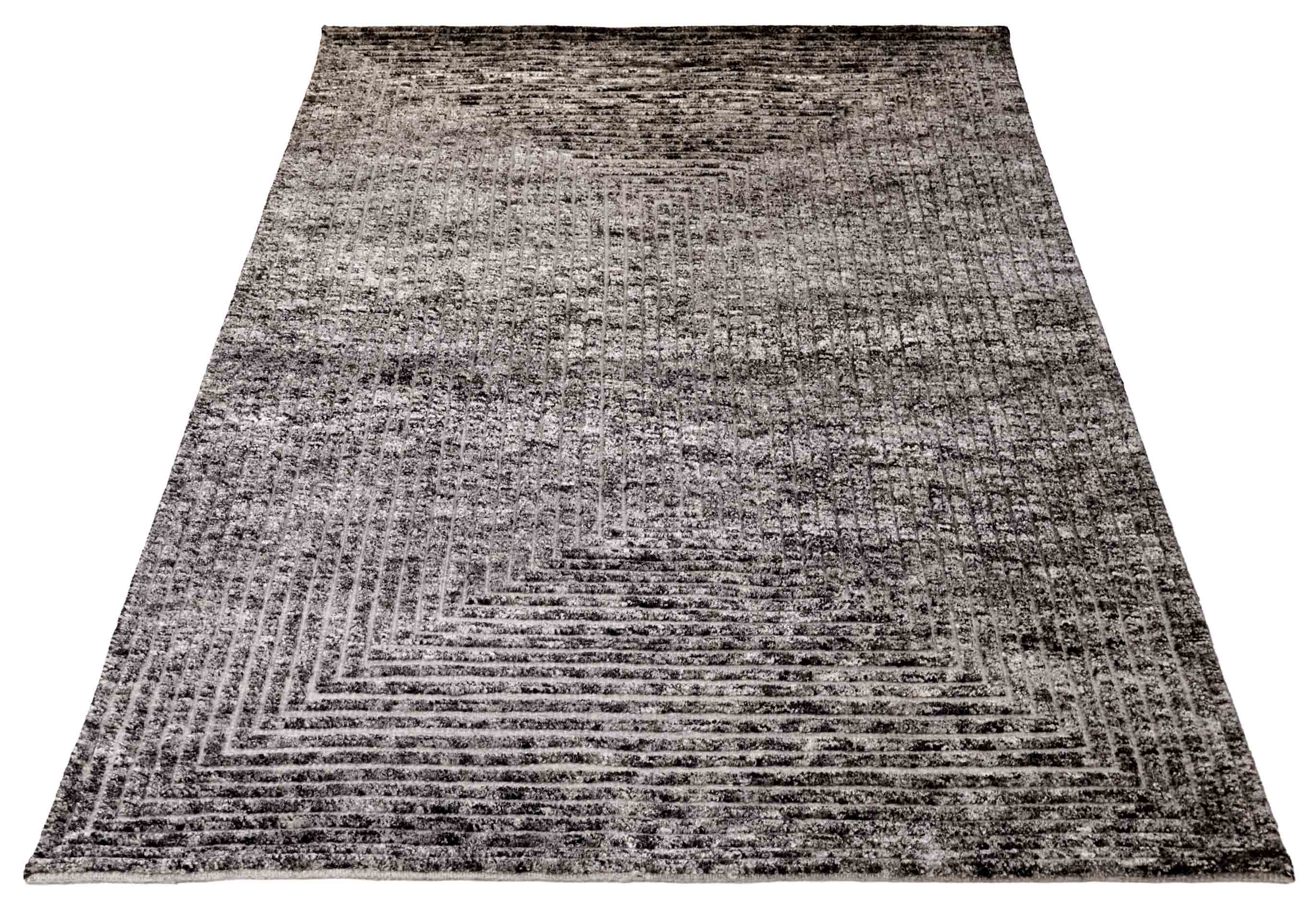 Zen | 181 cm x 123 cm | Nr. Z-3902