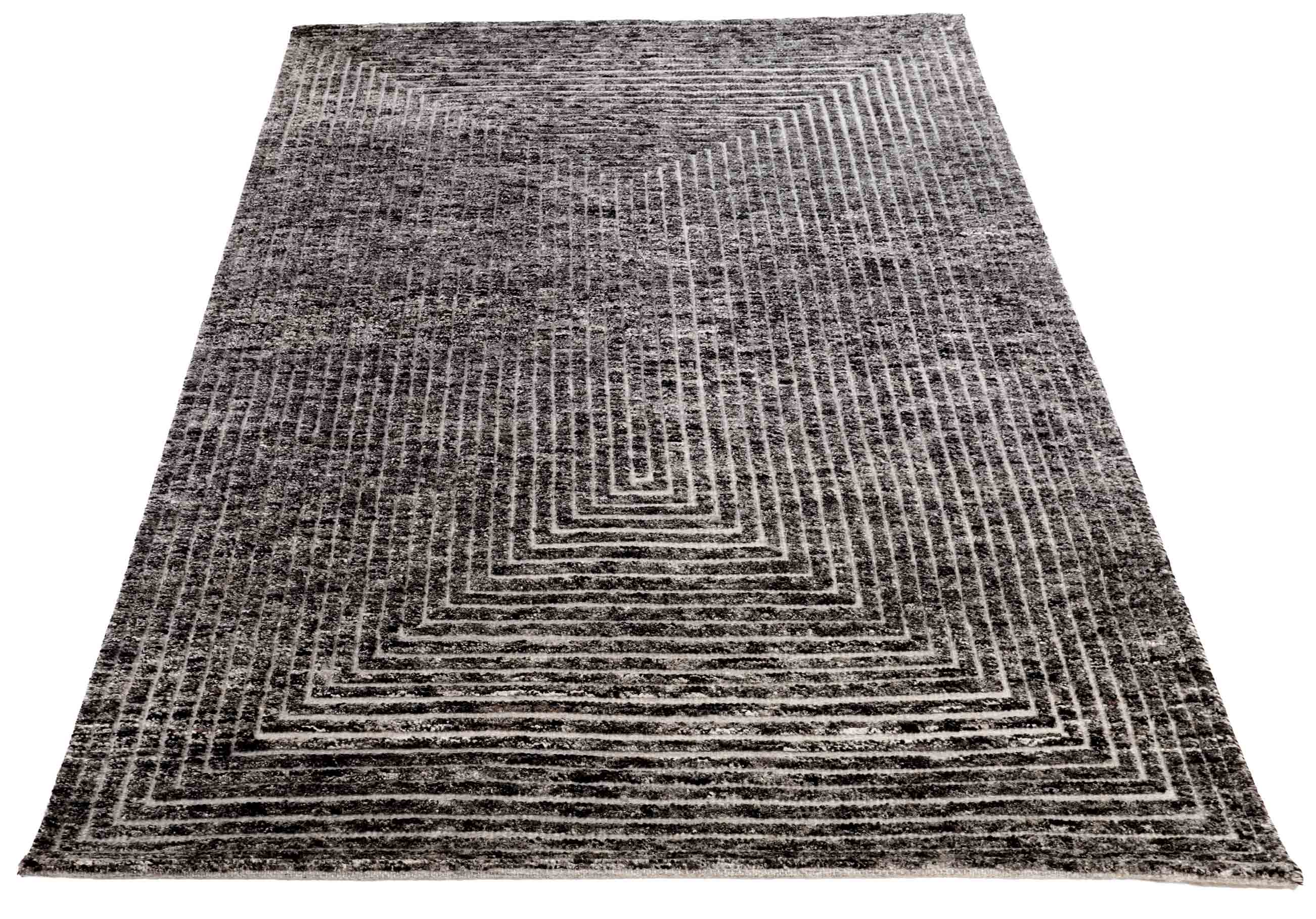 Zen | 181 cm x 123 cm | Nr. Z-3902