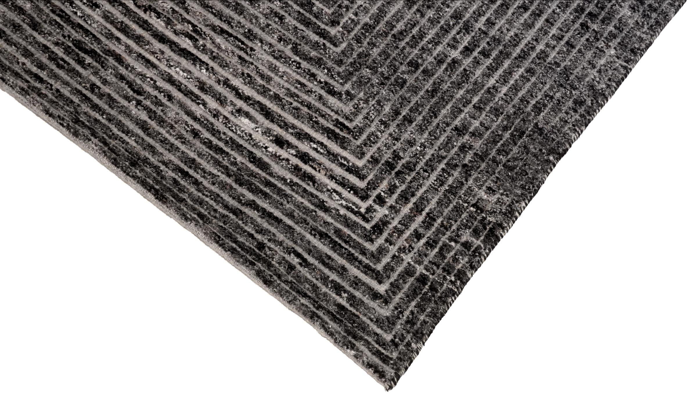 Zen | 181 cm x 123 cm | Nr. Z-3902