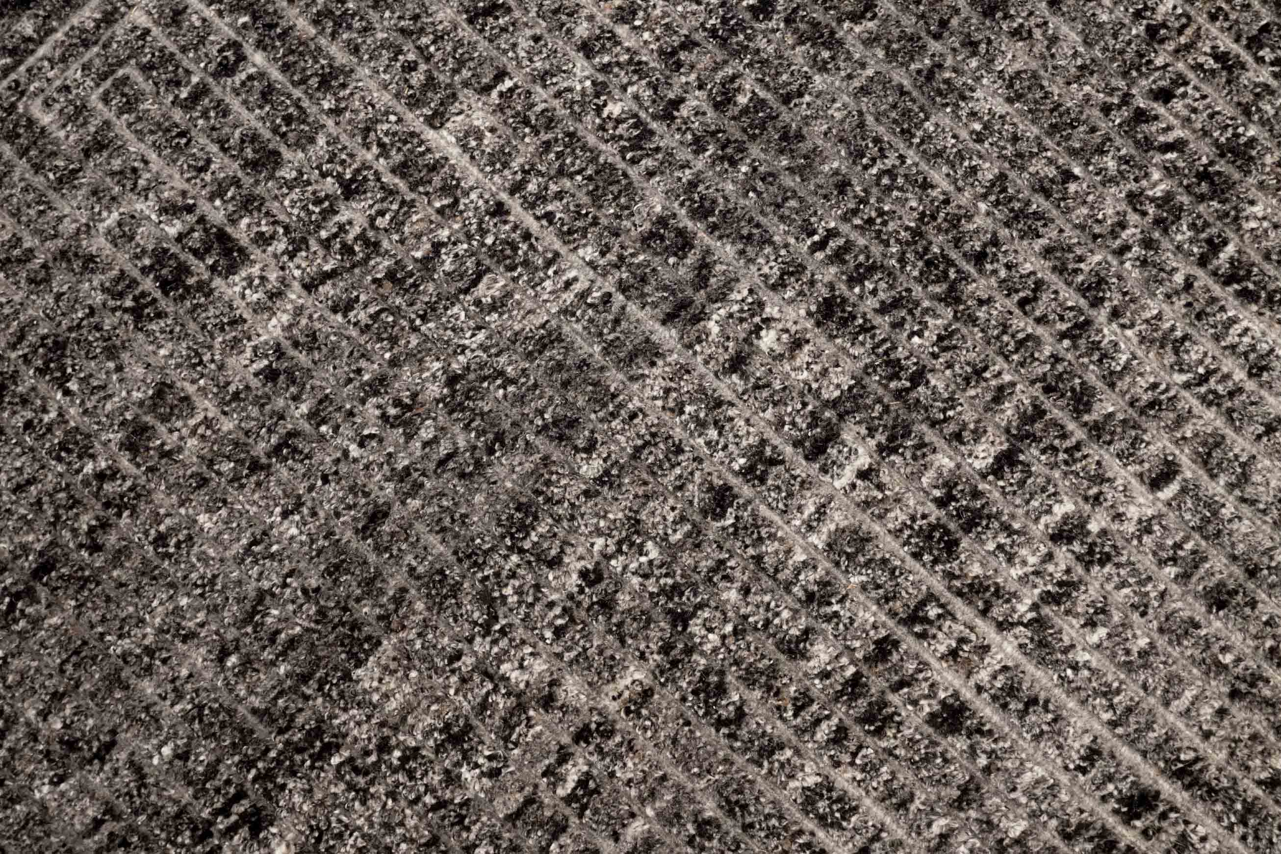 Zen | 181 cm x 123 cm | Nr. Z-3902