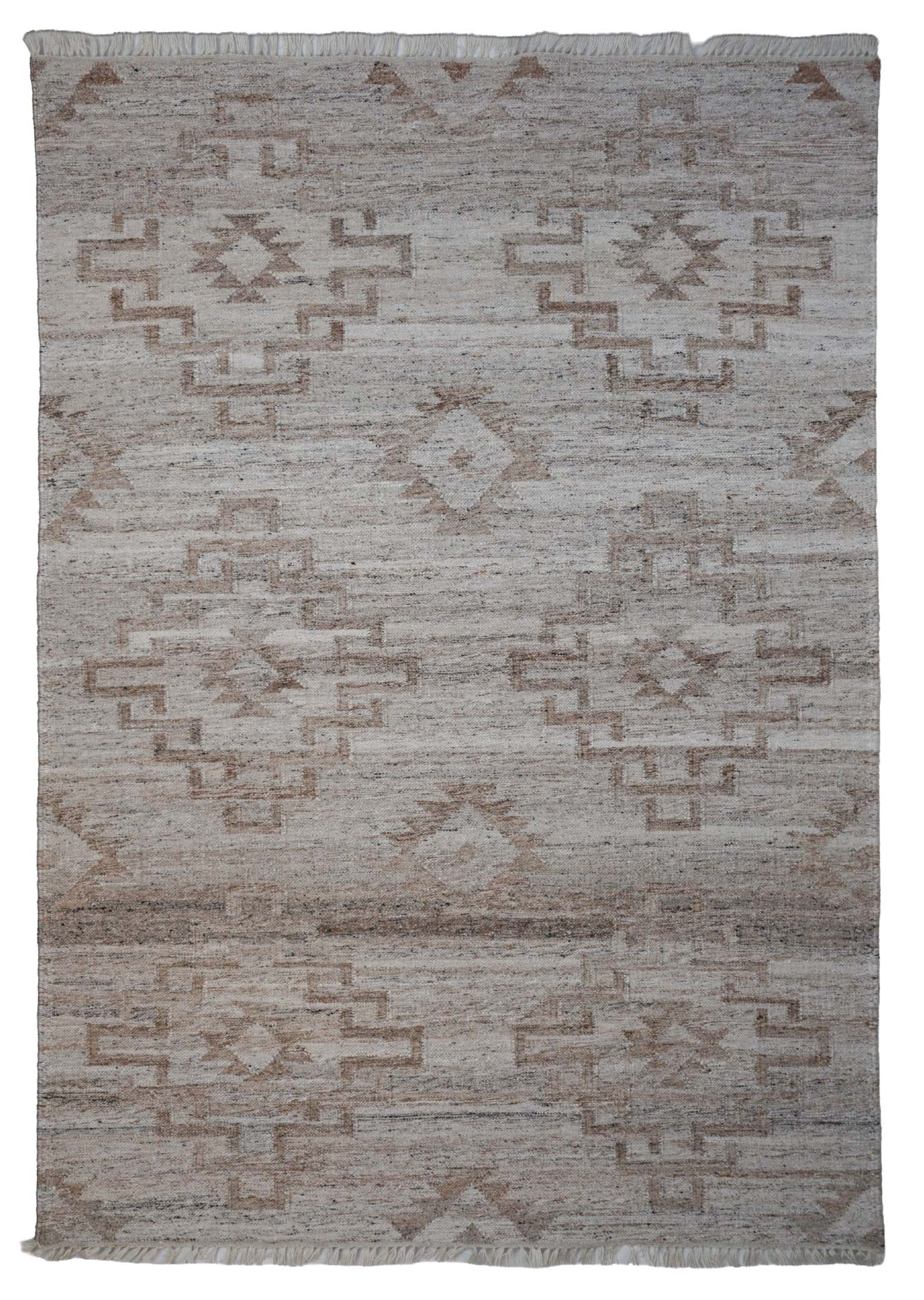 Outdoor Teppich | 230 cm x 160 cm | Nr. Z-3906