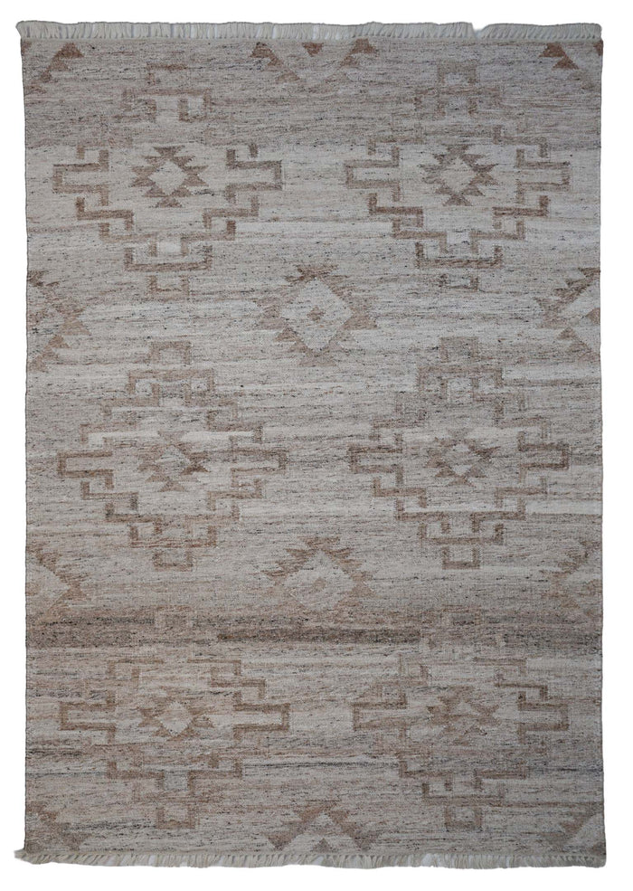 Outdoor Teppich | 230 cm x 160 cm | Nr. Z-3906