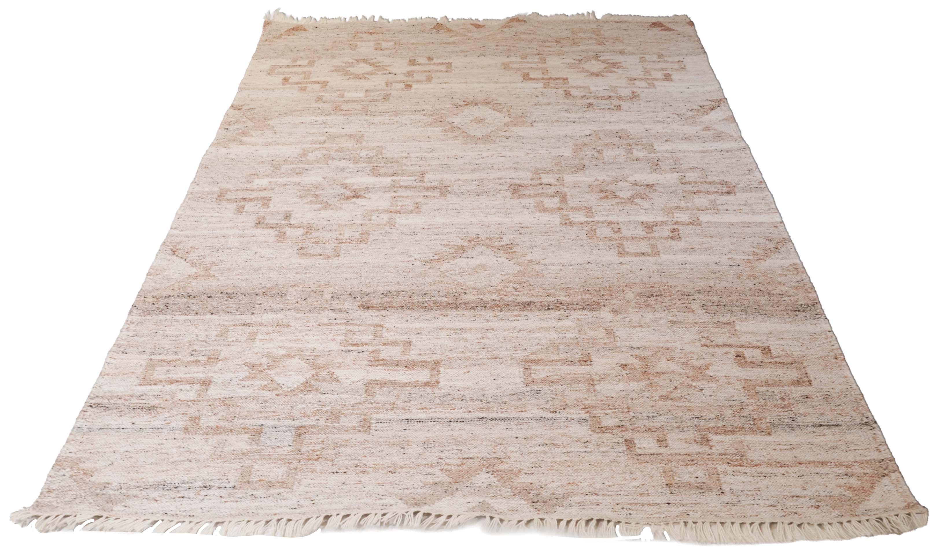 Outdoor Teppich | 230 cm x 160 cm | Nr. Z-3906