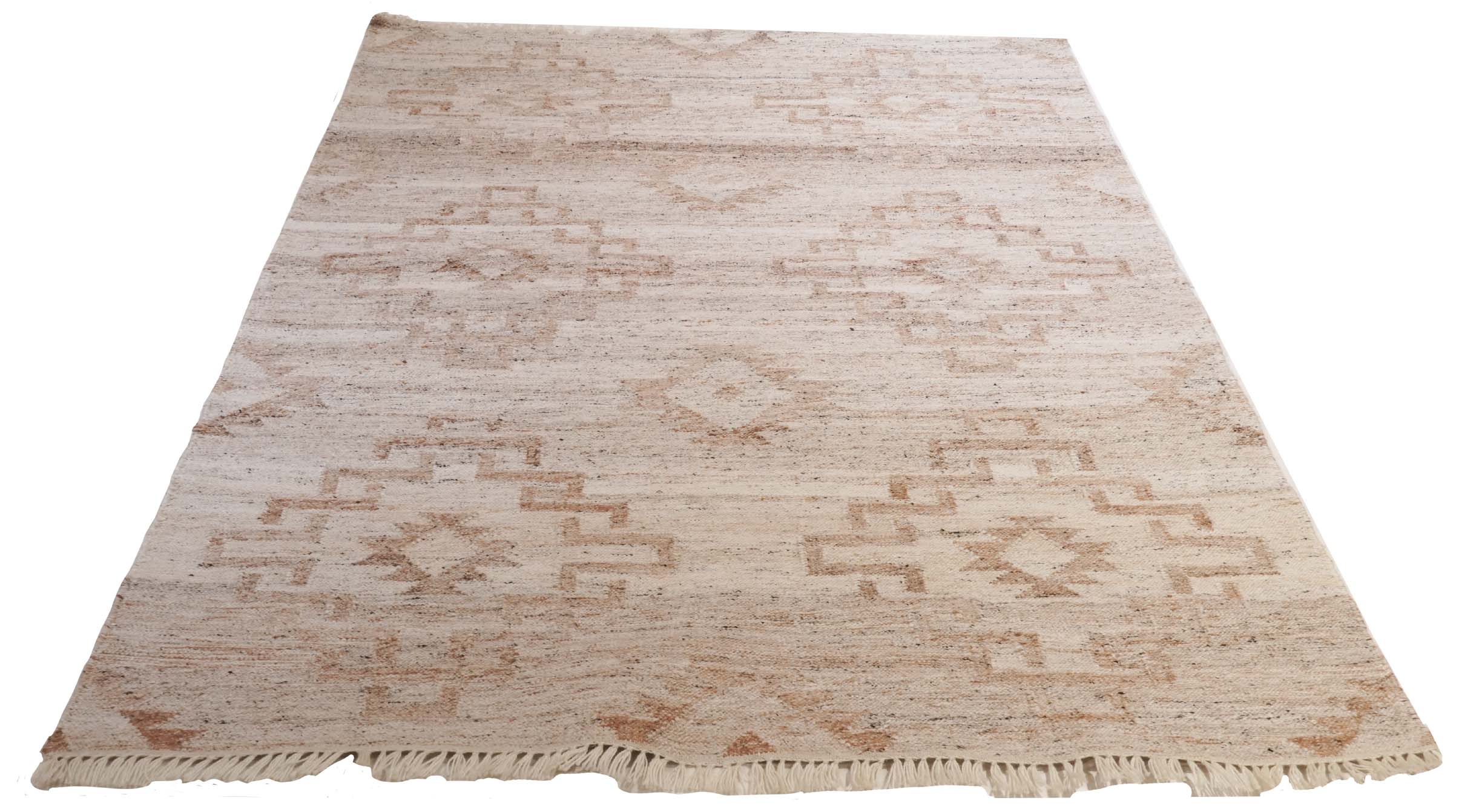 Outdoor Teppich | 230 cm x 160 cm | Nr. Z-3906