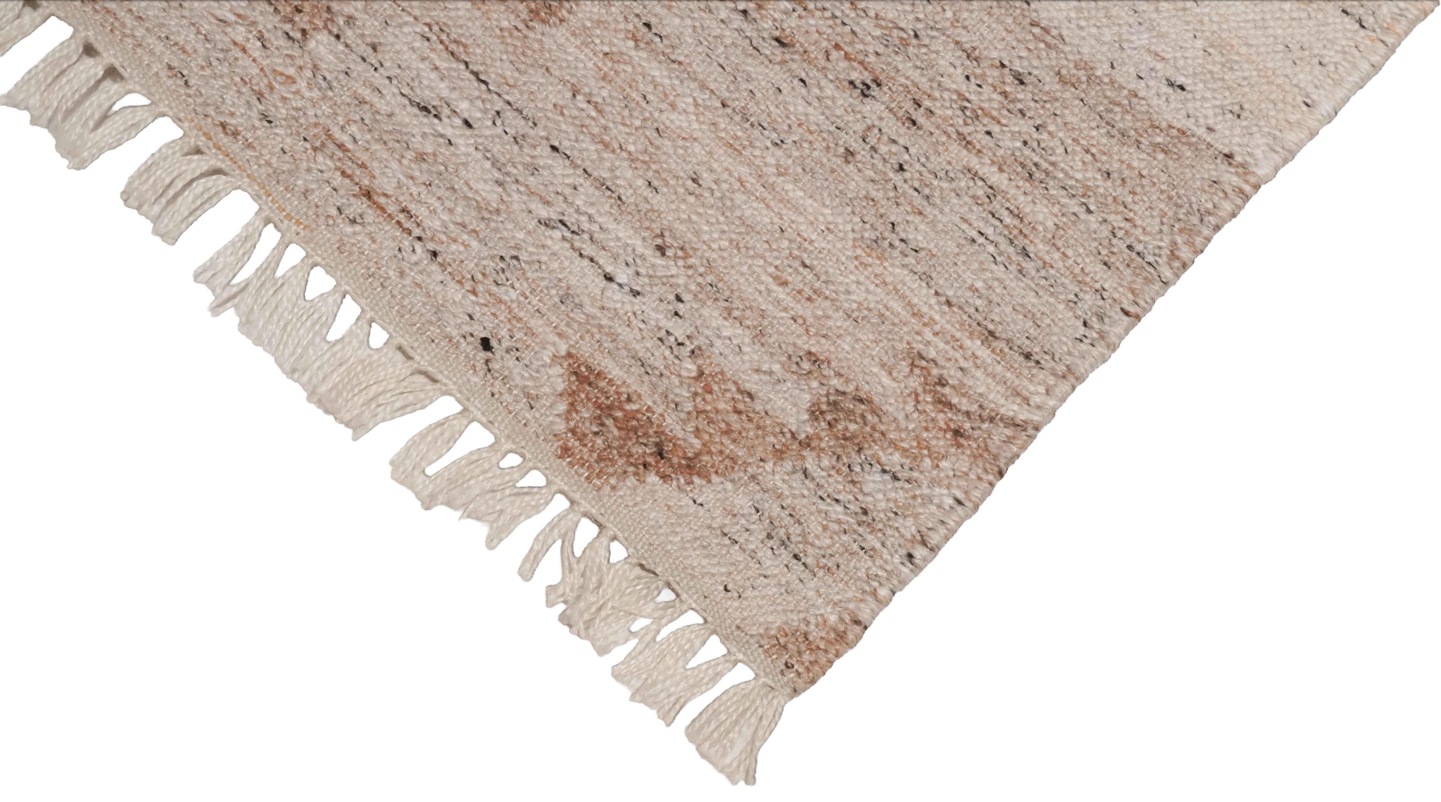 Outdoor Teppich | 230 cm x 160 cm | Nr. Z-3906