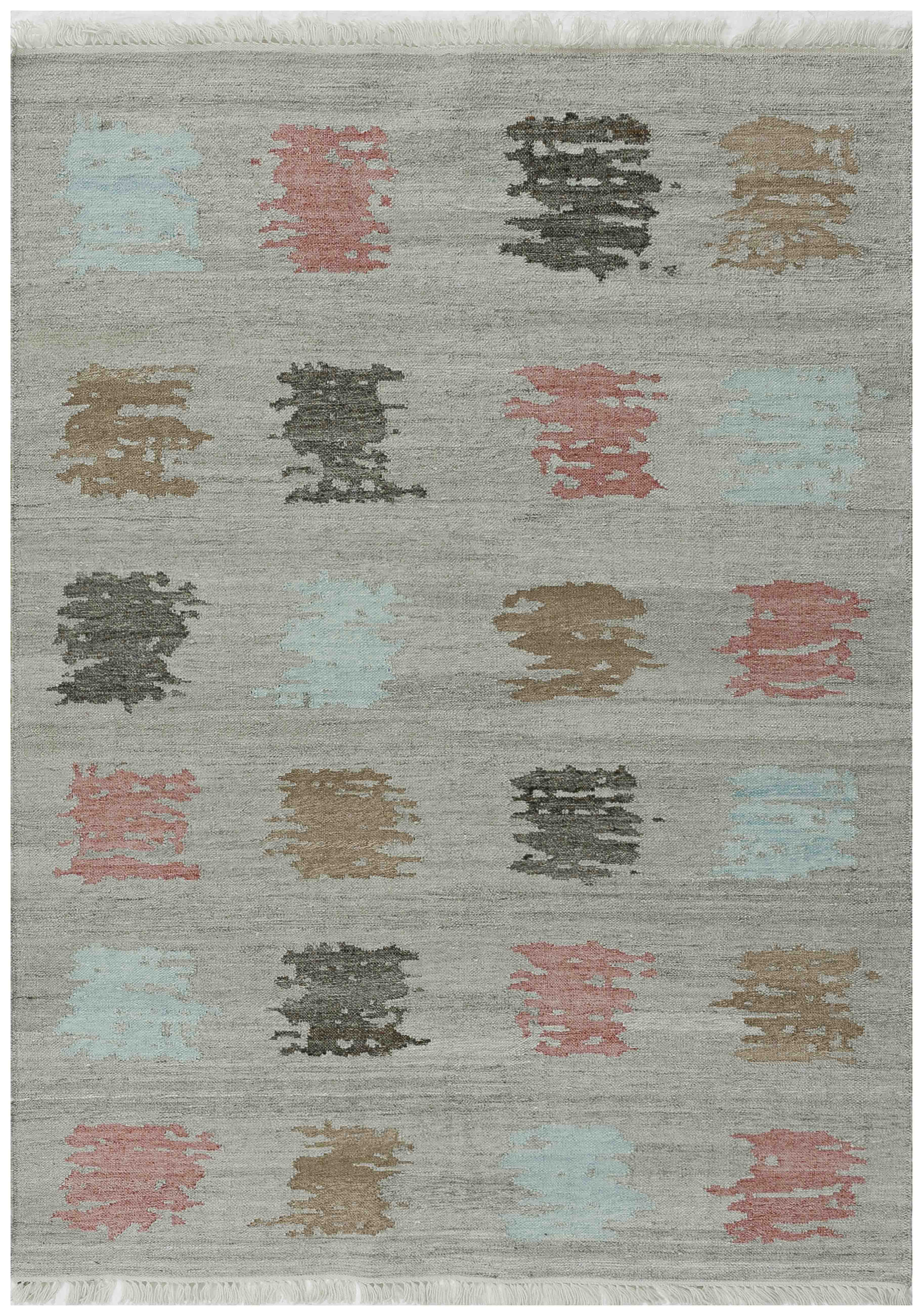 Outdoor Teppich | 230 cm x 160 cm | Nr. Z-3907