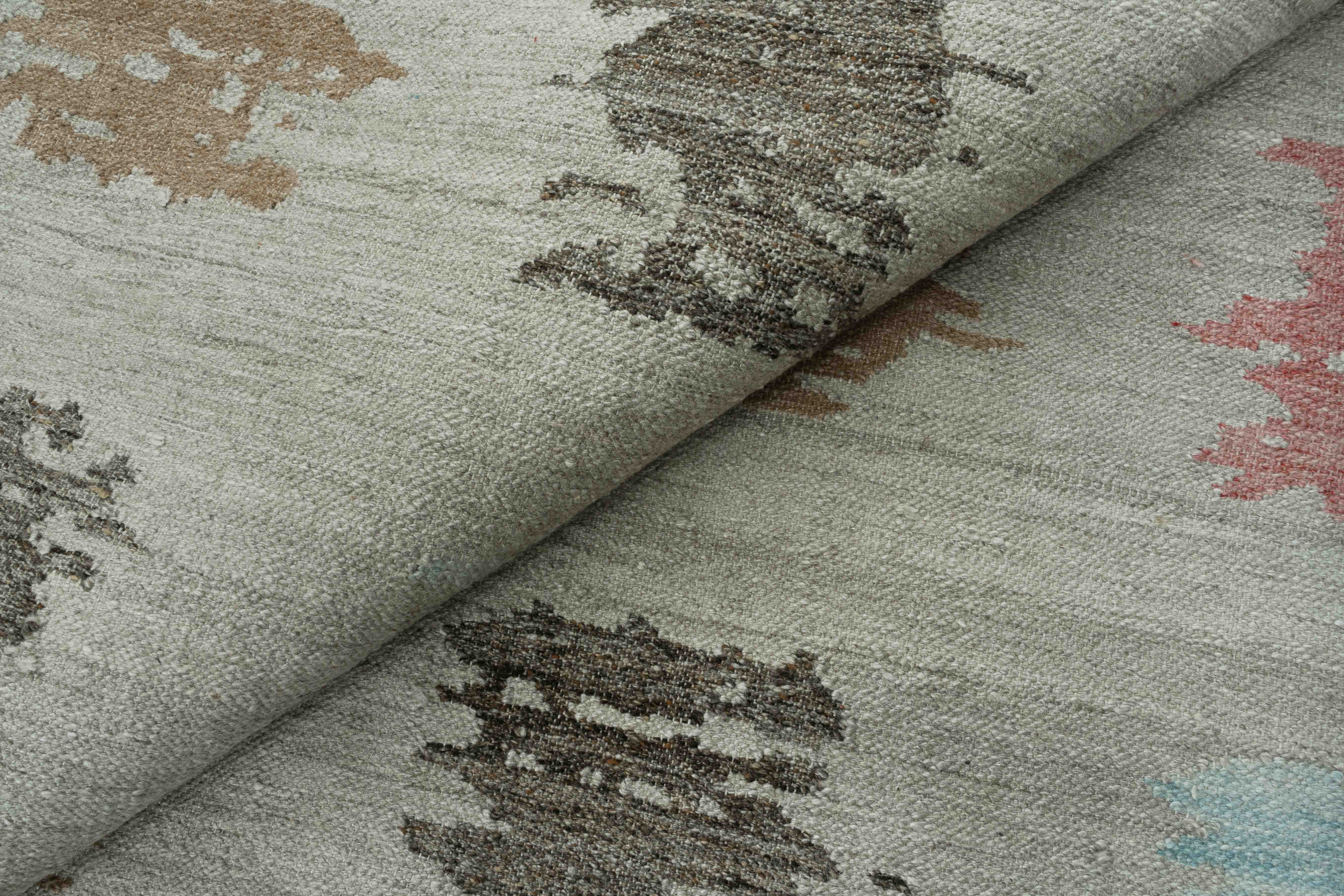 Outdoor Teppich | 230 cm x 160 cm | Nr. Z-3907