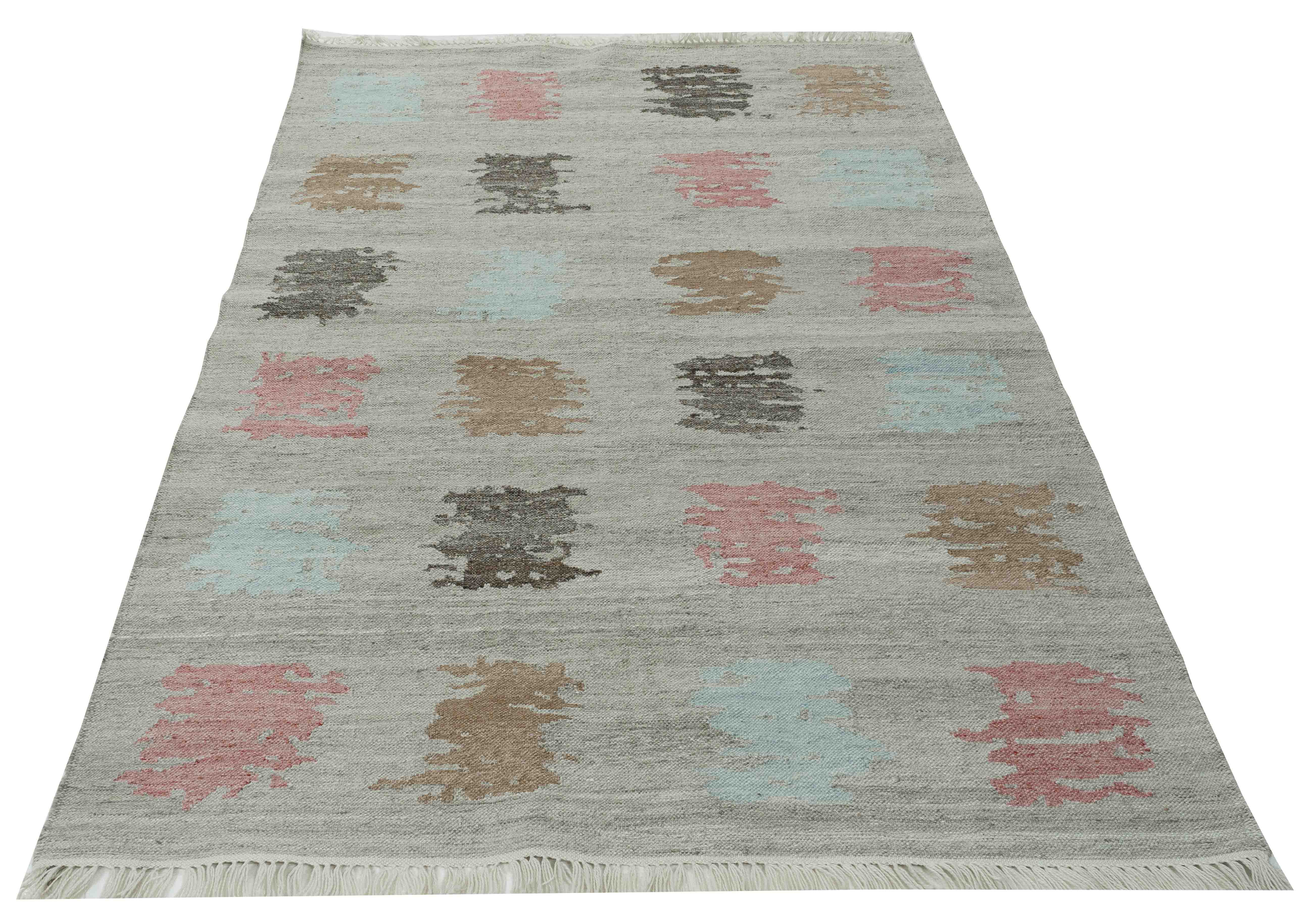 Outdoor Teppich | 230 cm x 160 cm | Nr. Z-3907