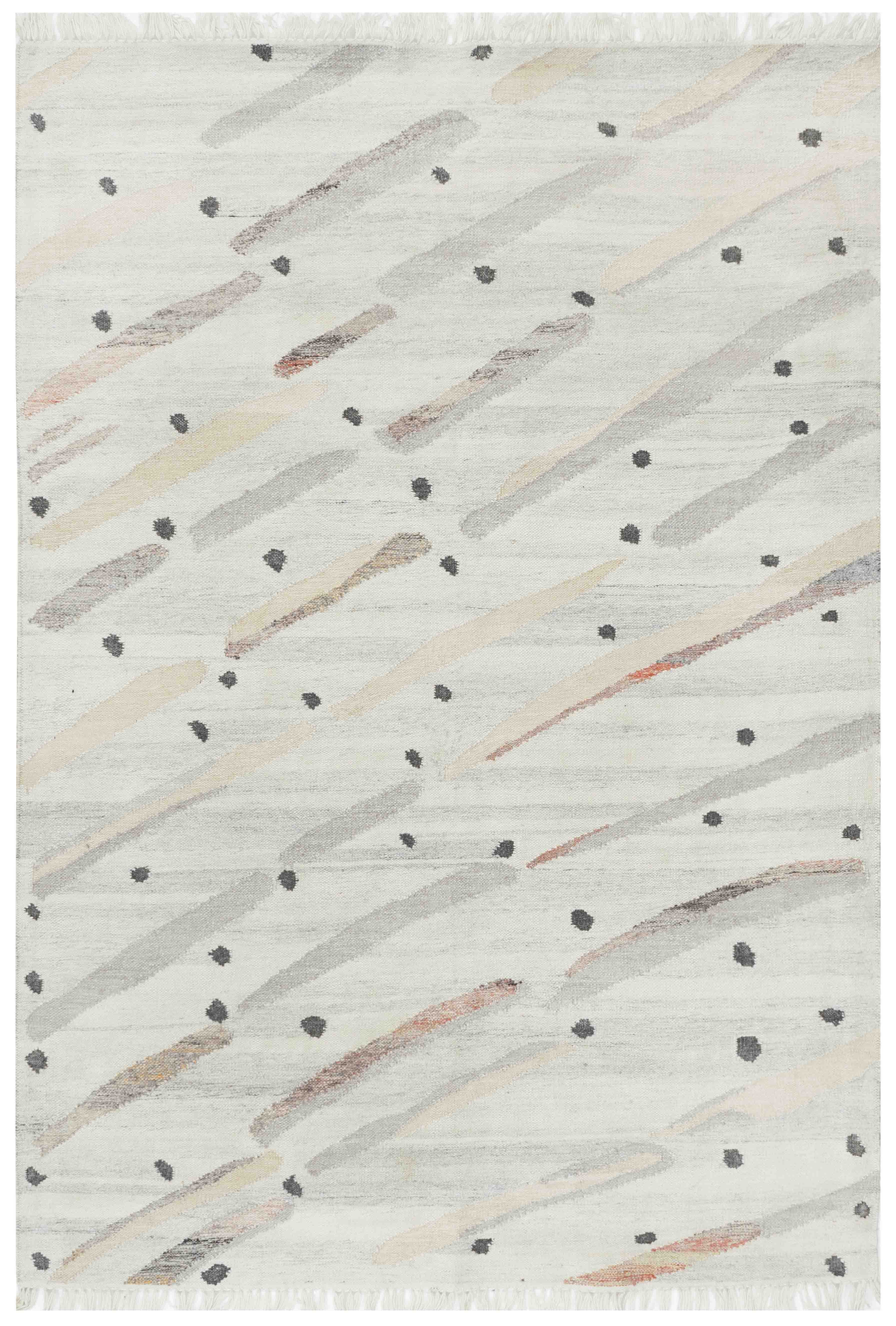 Outdoor Teppich | 230 cm x 160 cm | Nr. Z-3908