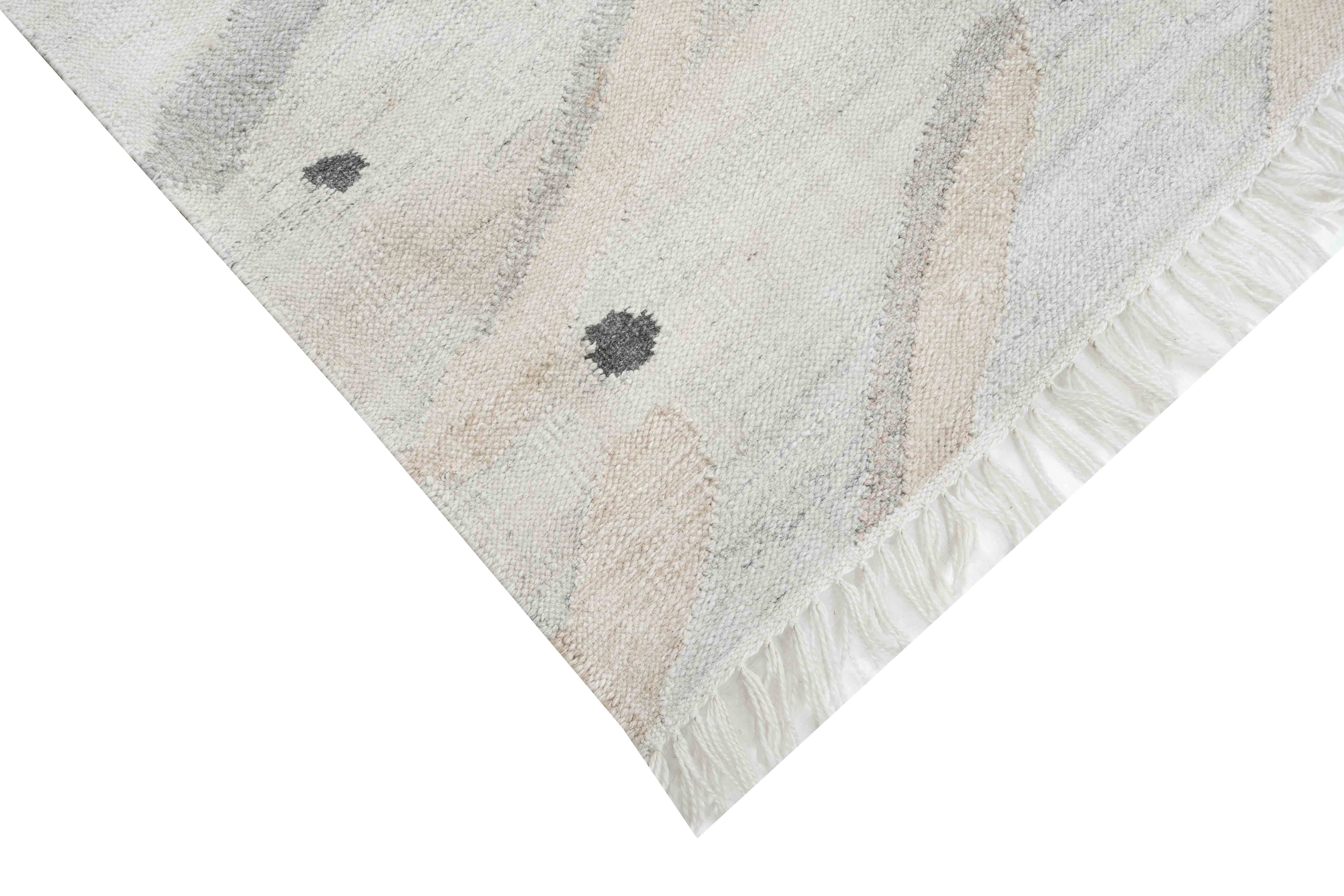 Outdoor Teppich | 230 cm x 160 cm | Nr. Z-3908