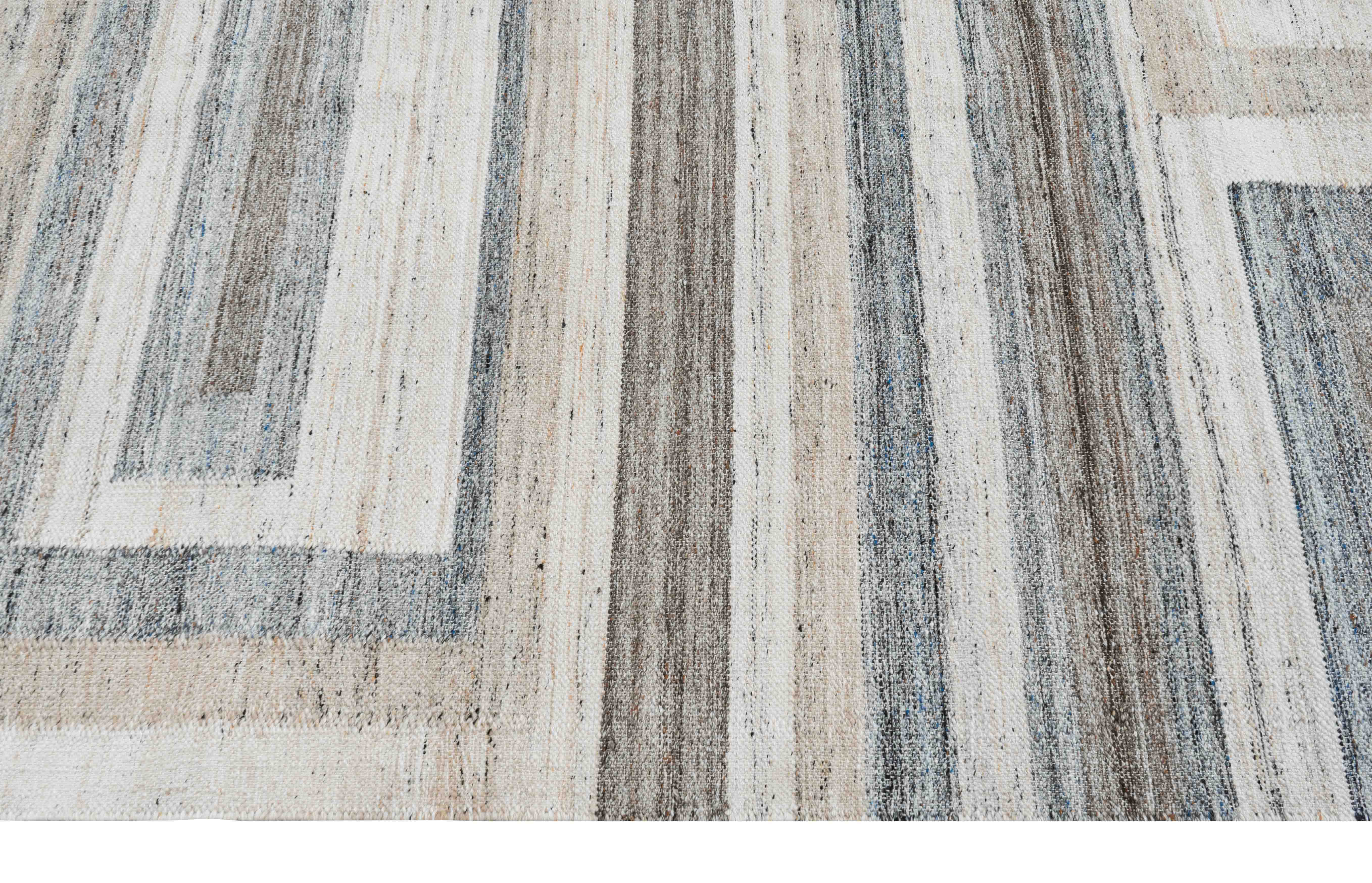 Outdoor Teppich | 230 cm x 160 cm | Nr. Z-3909