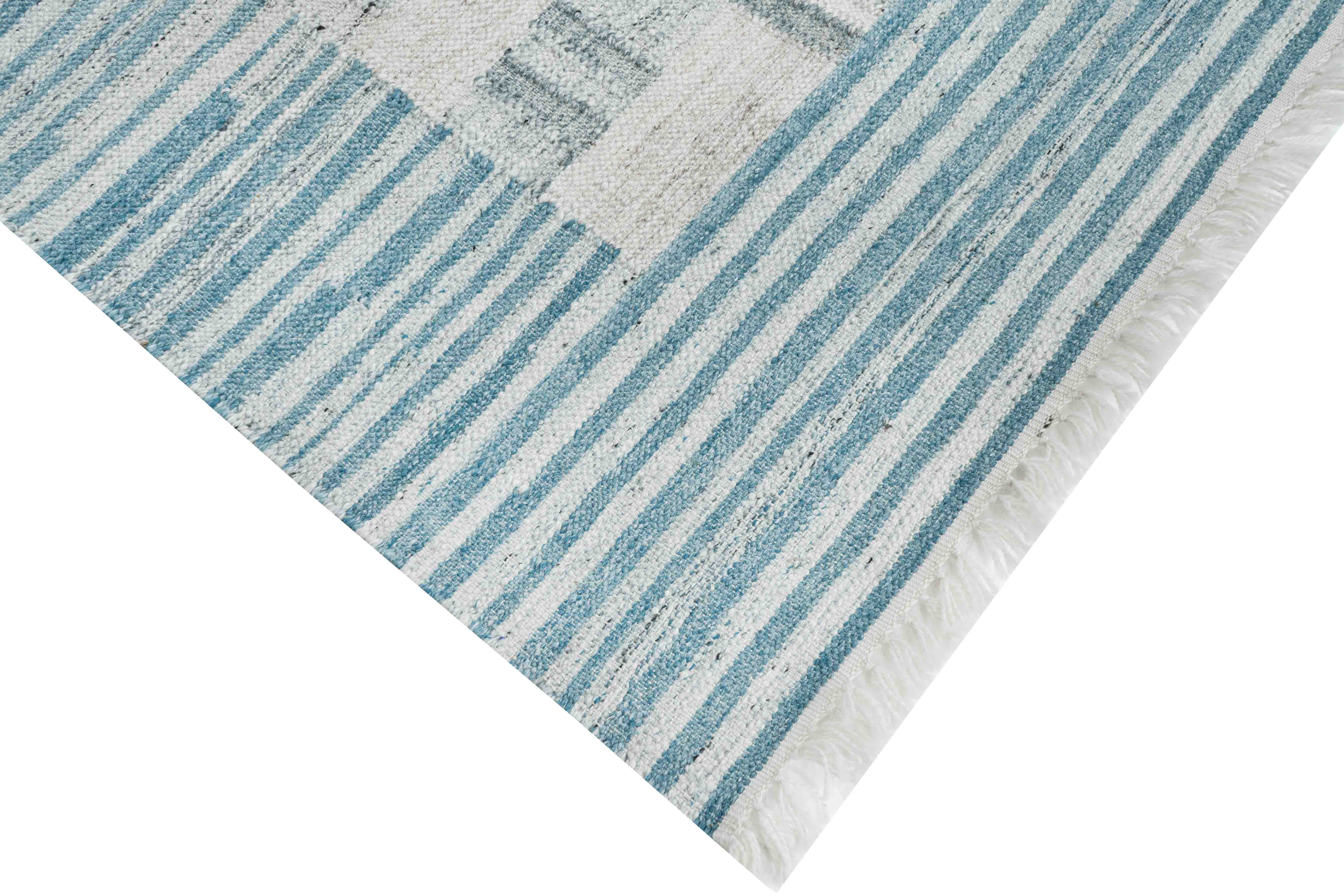 Outdoor Teppich | 230 cm x 160 cm | Nr. Z-3910