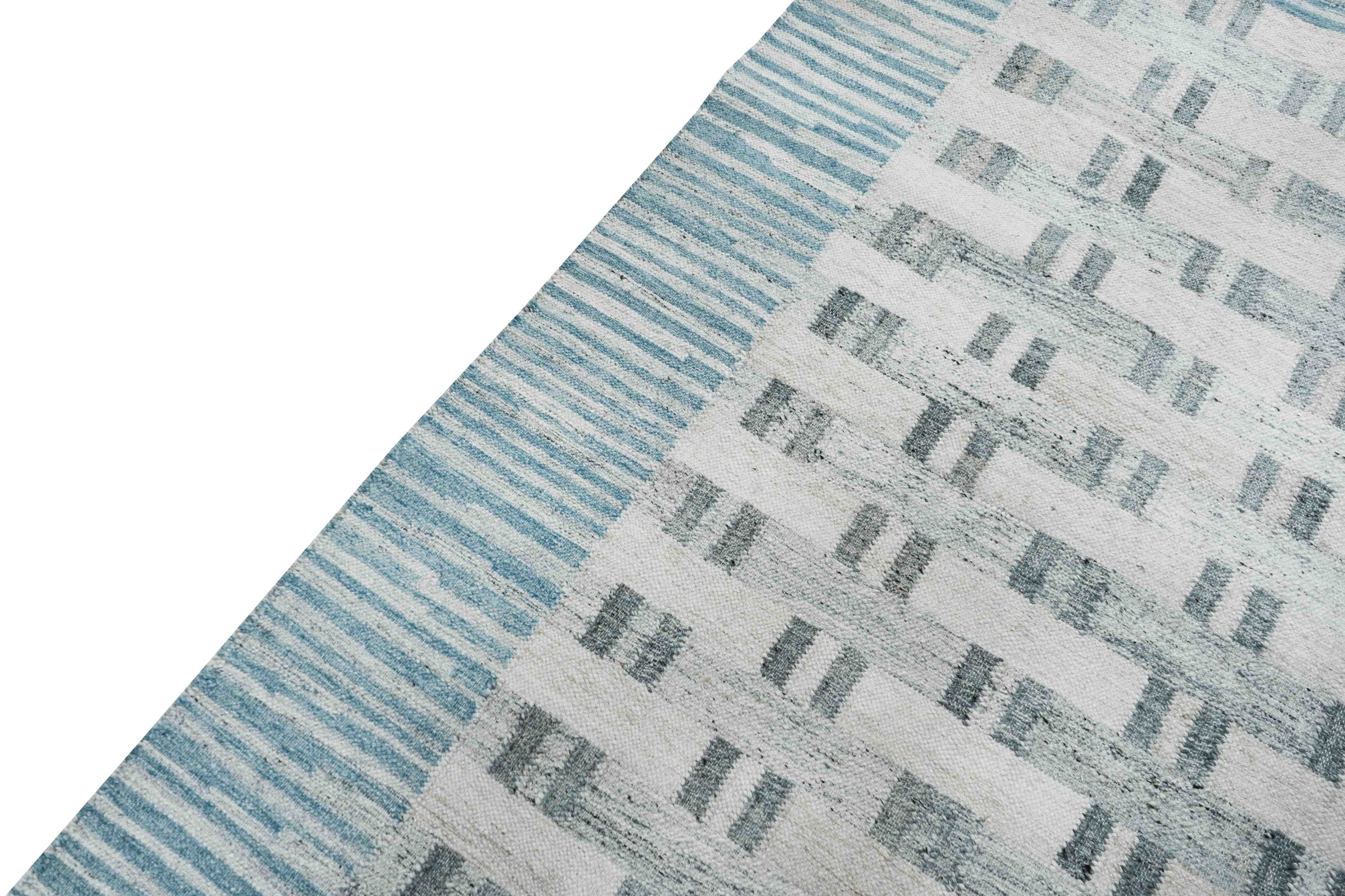 Outdoor Teppich | 230 cm x 160 cm | Nr. Z-3910