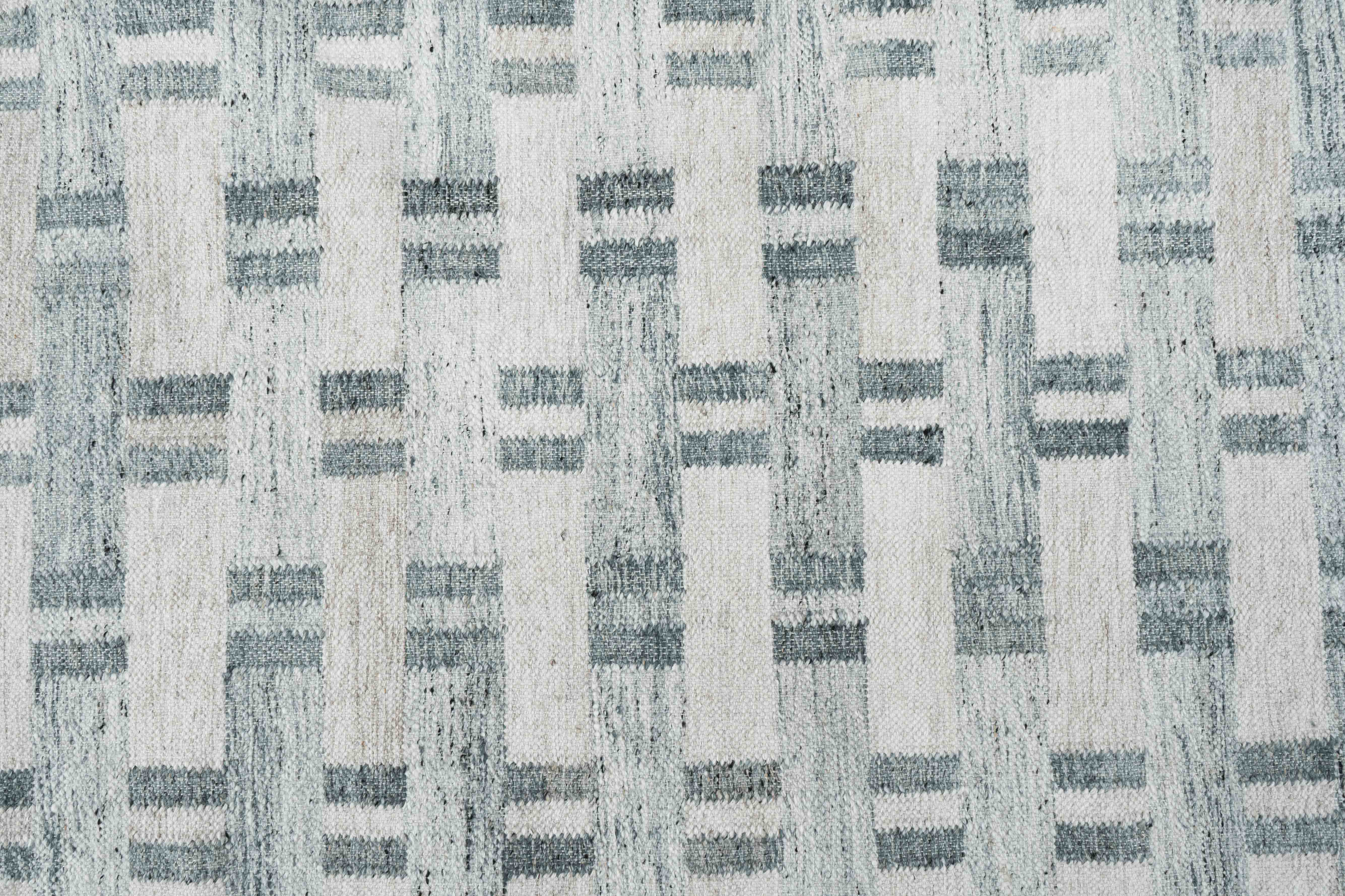 Outdoor Teppich | 230 cm x 160 cm | Nr. Z-3910