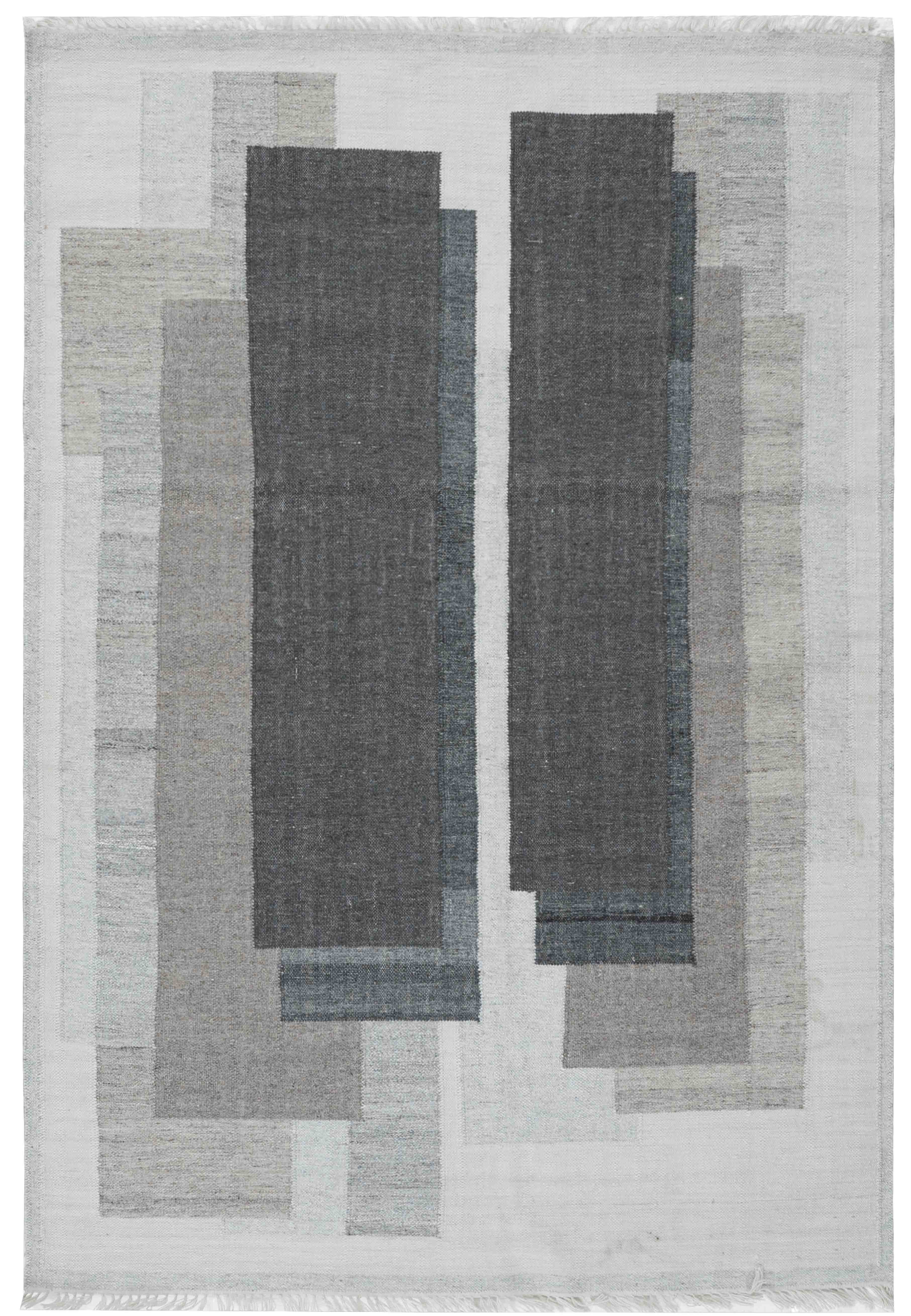 Outdoor Teppich | 230 cm x 160 cm | Nr. Z-3911