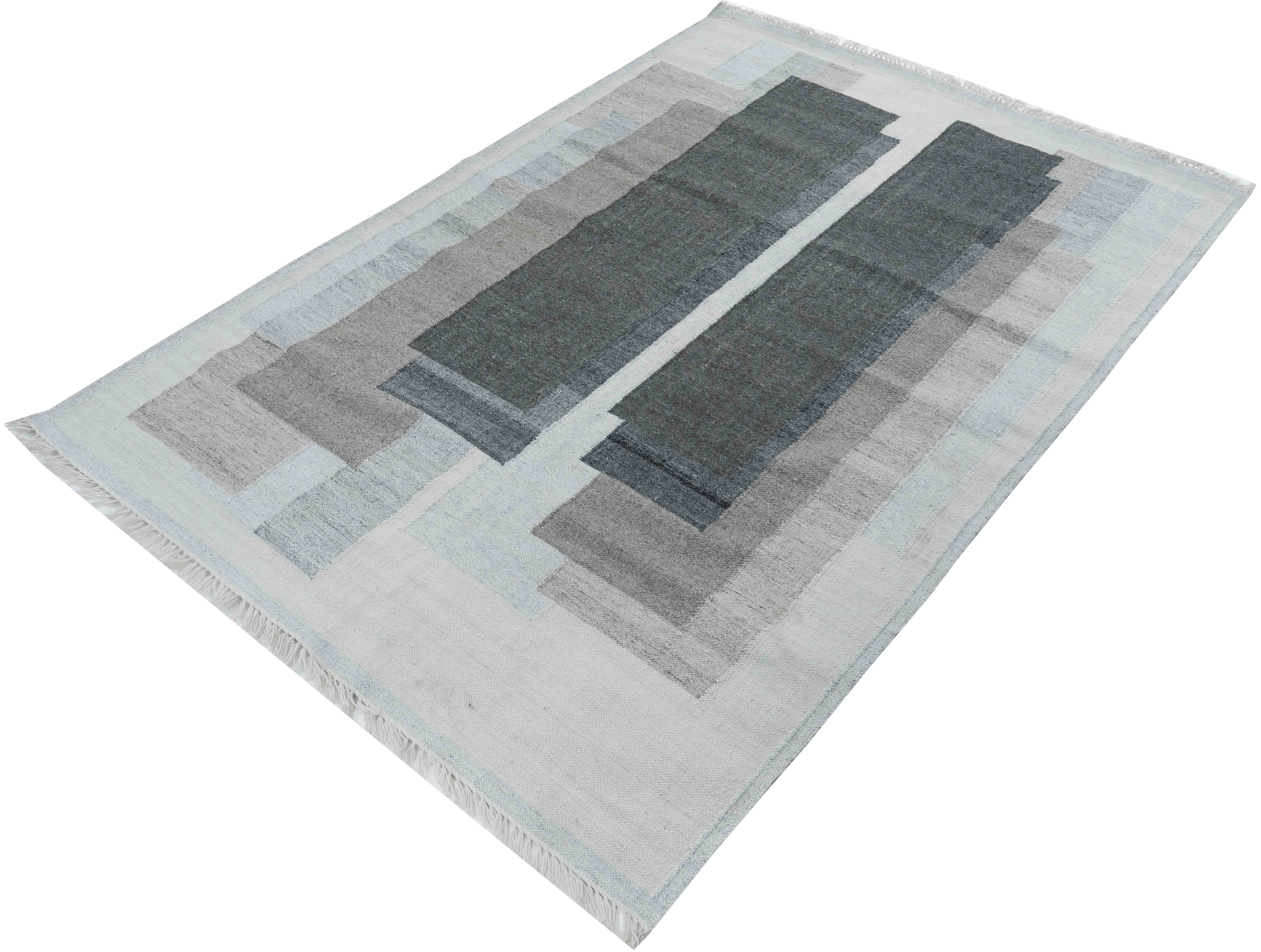 Outdoor Teppich | 230 cm x 160 cm | Nr. Z-3911