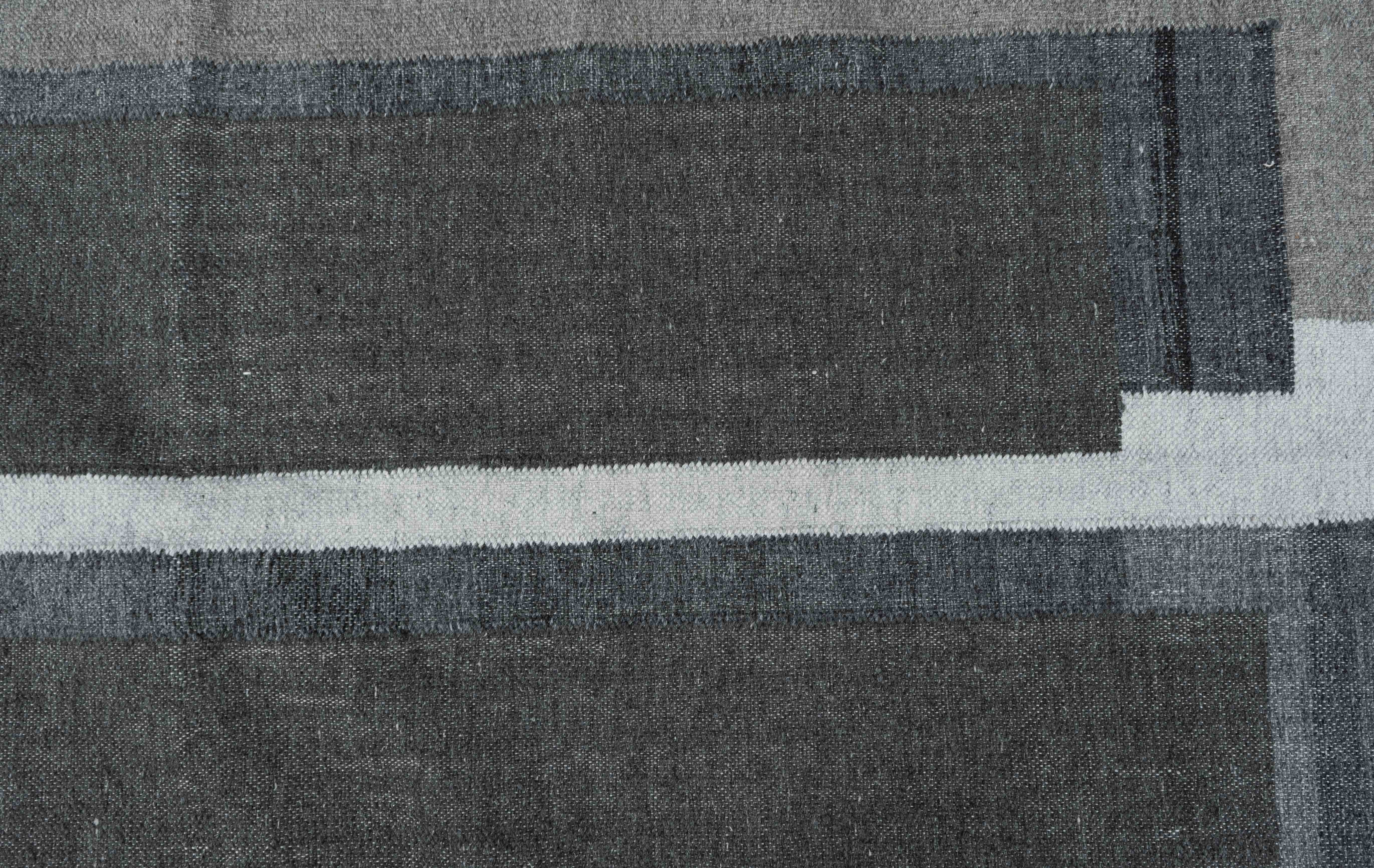 Outdoor Teppich | 230 cm x 160 cm | Nr. Z-3911