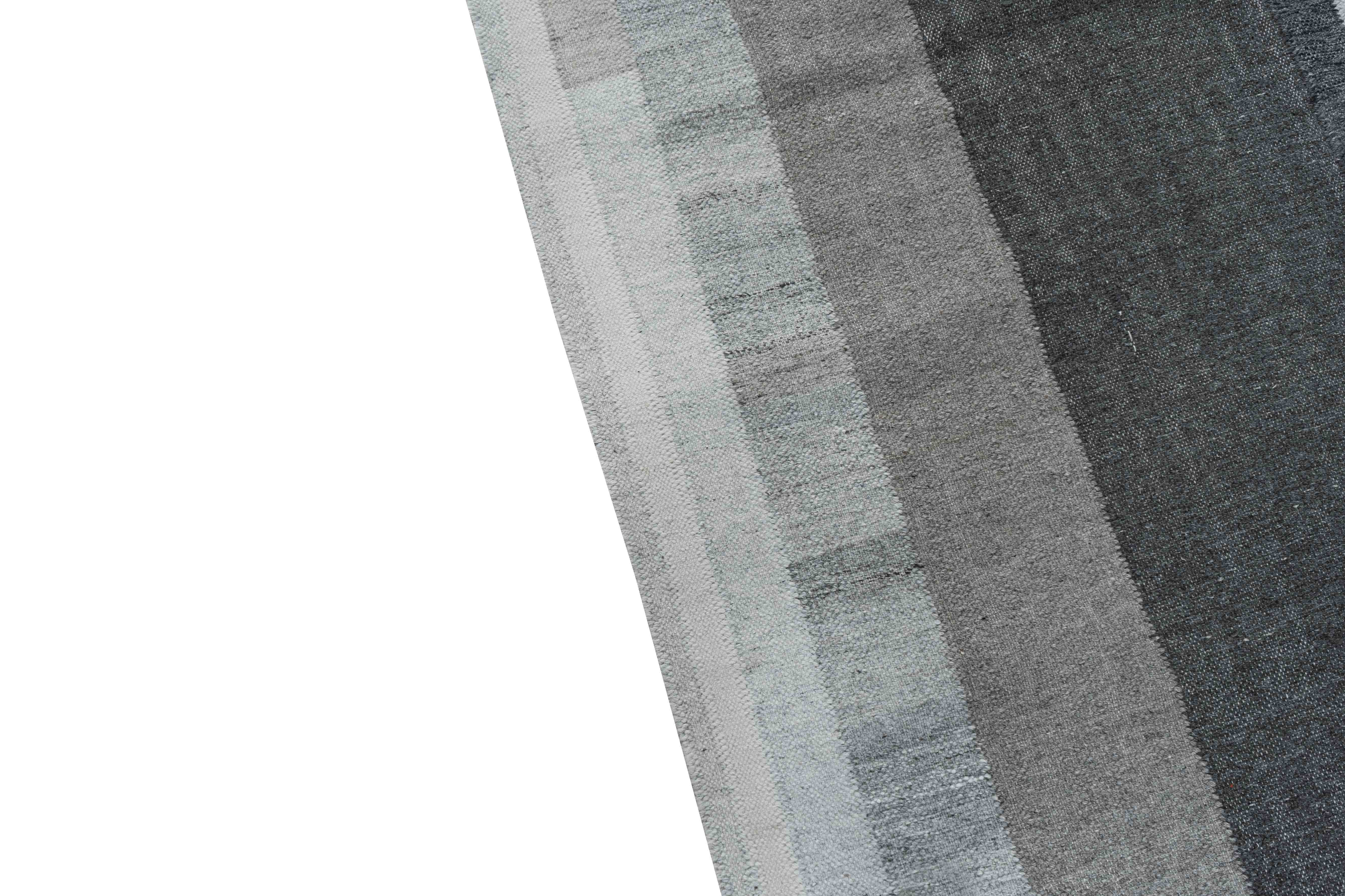 Outdoor Teppich | 230 cm x 160 cm | Nr. Z-3911