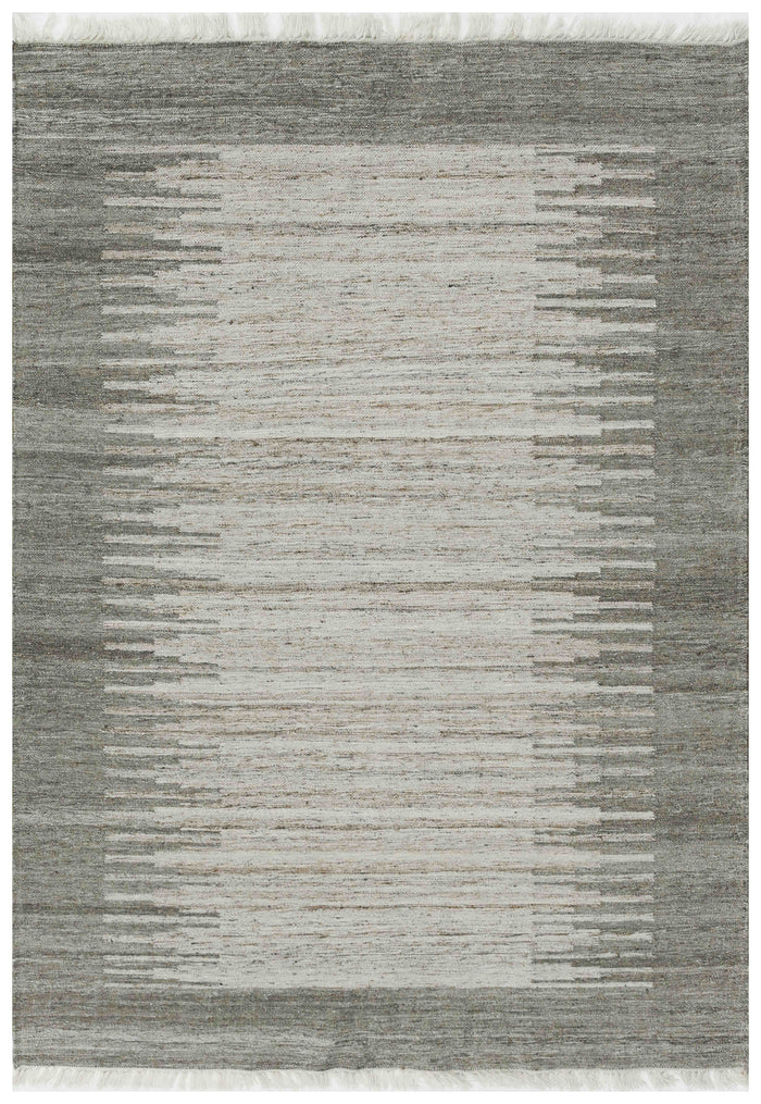 Outdoor Teppich | 230 cm x 160 cm | Nr. Z-3912