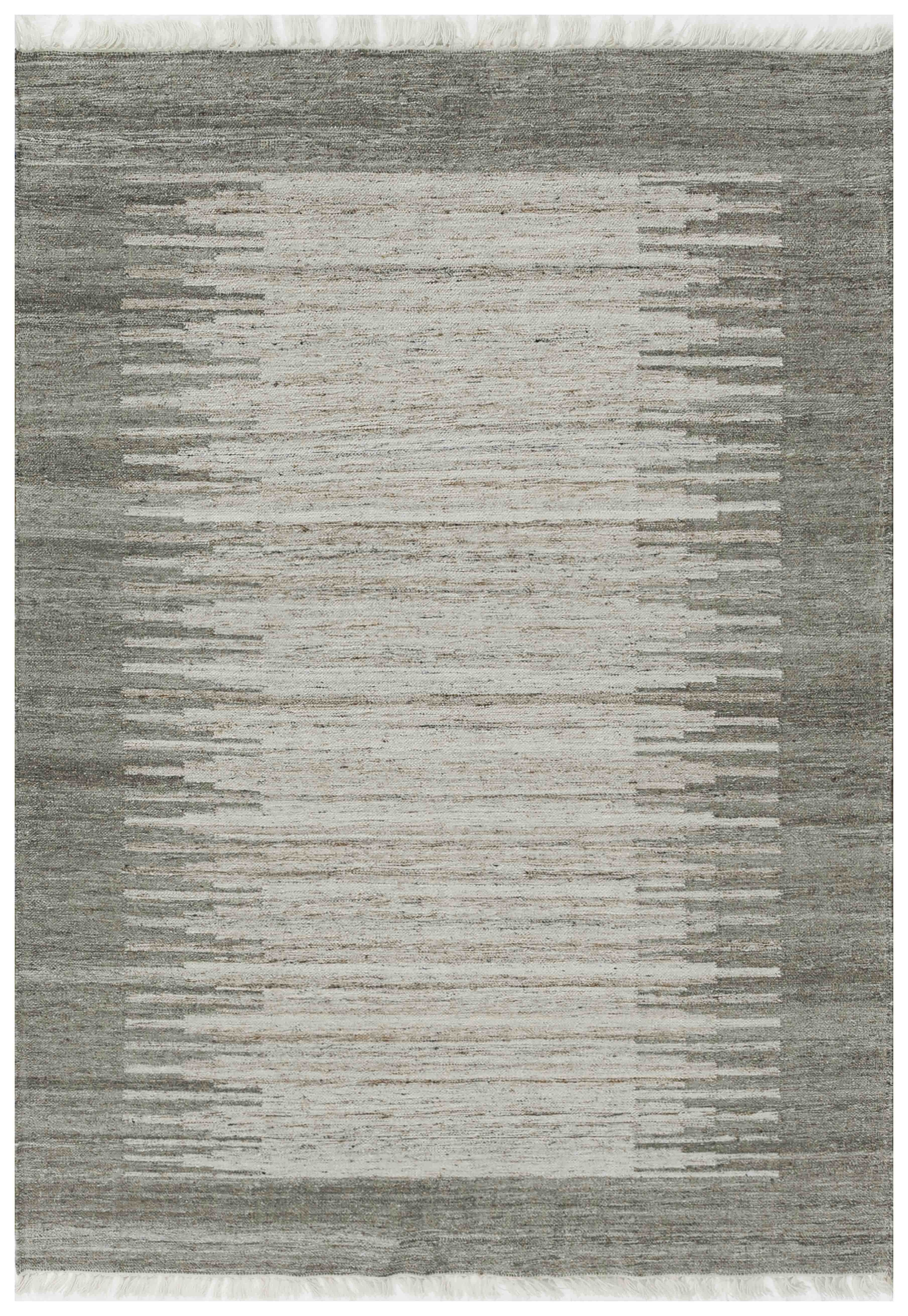 Outdoor Teppich | 230 cm x 160 cm | Nr. Z-3912