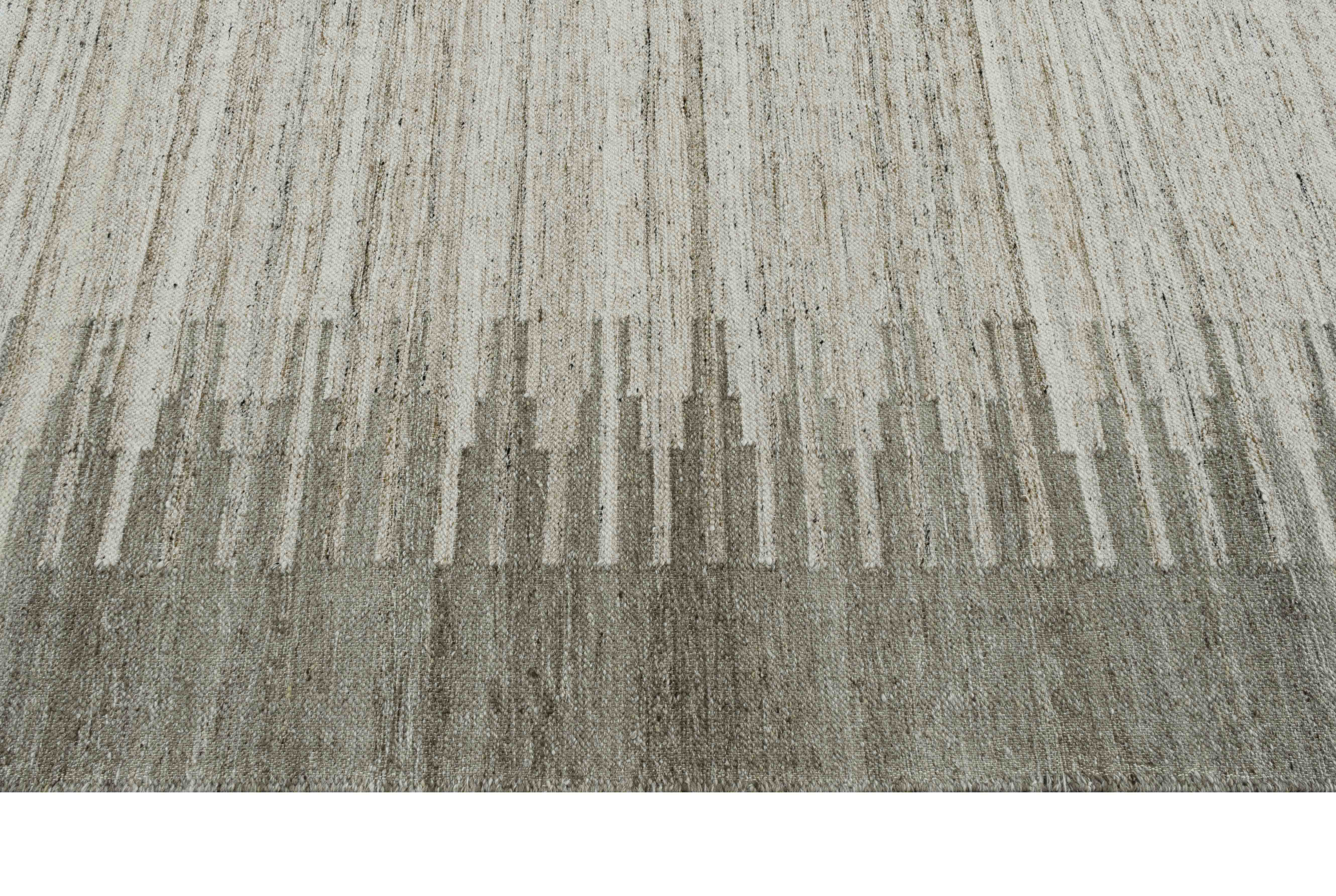 Outdoor Teppich | 230 cm x 160 cm | Nr. Z-3912