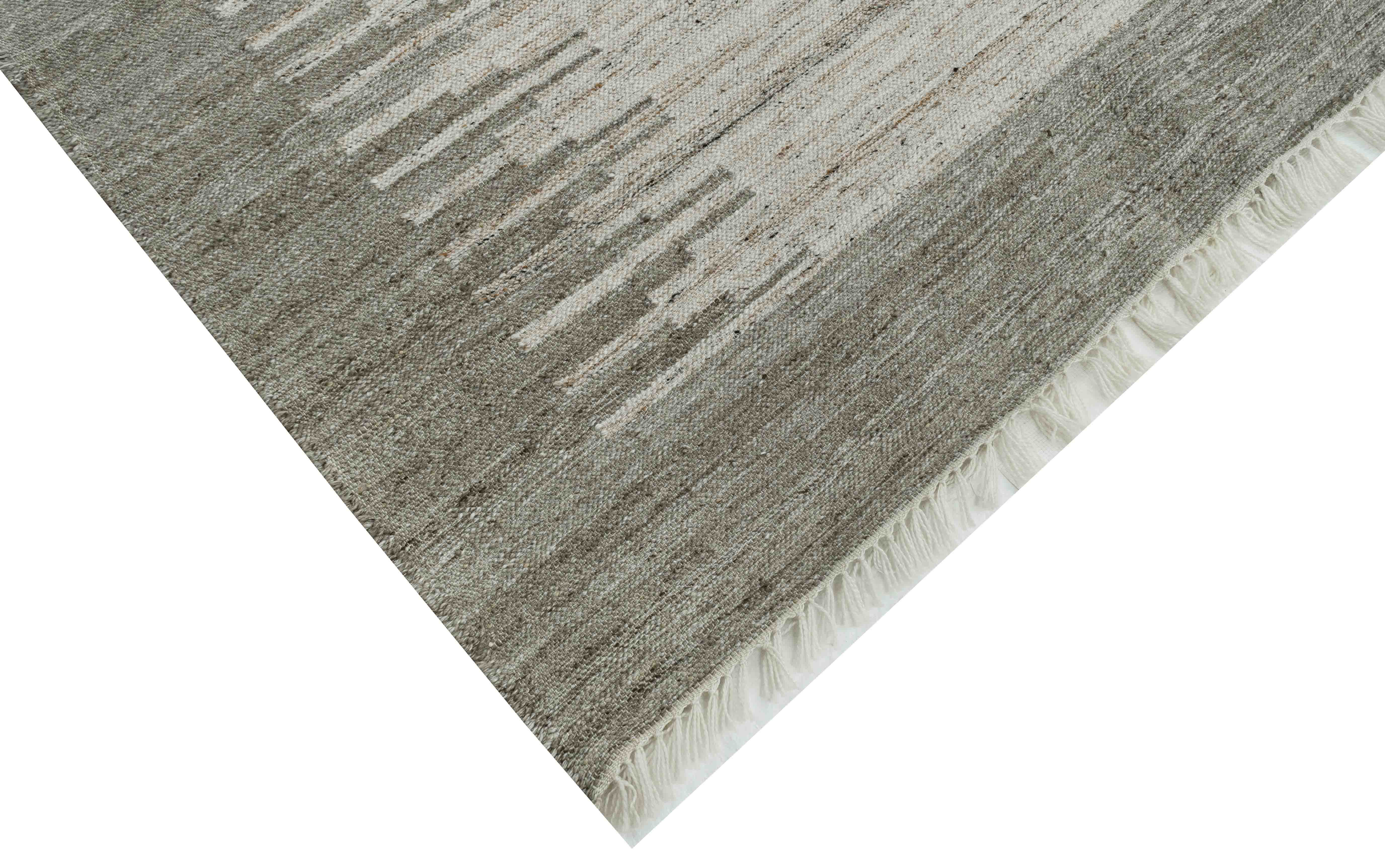 Outdoor Teppich | 230 cm x 160 cm | Nr. Z-3912