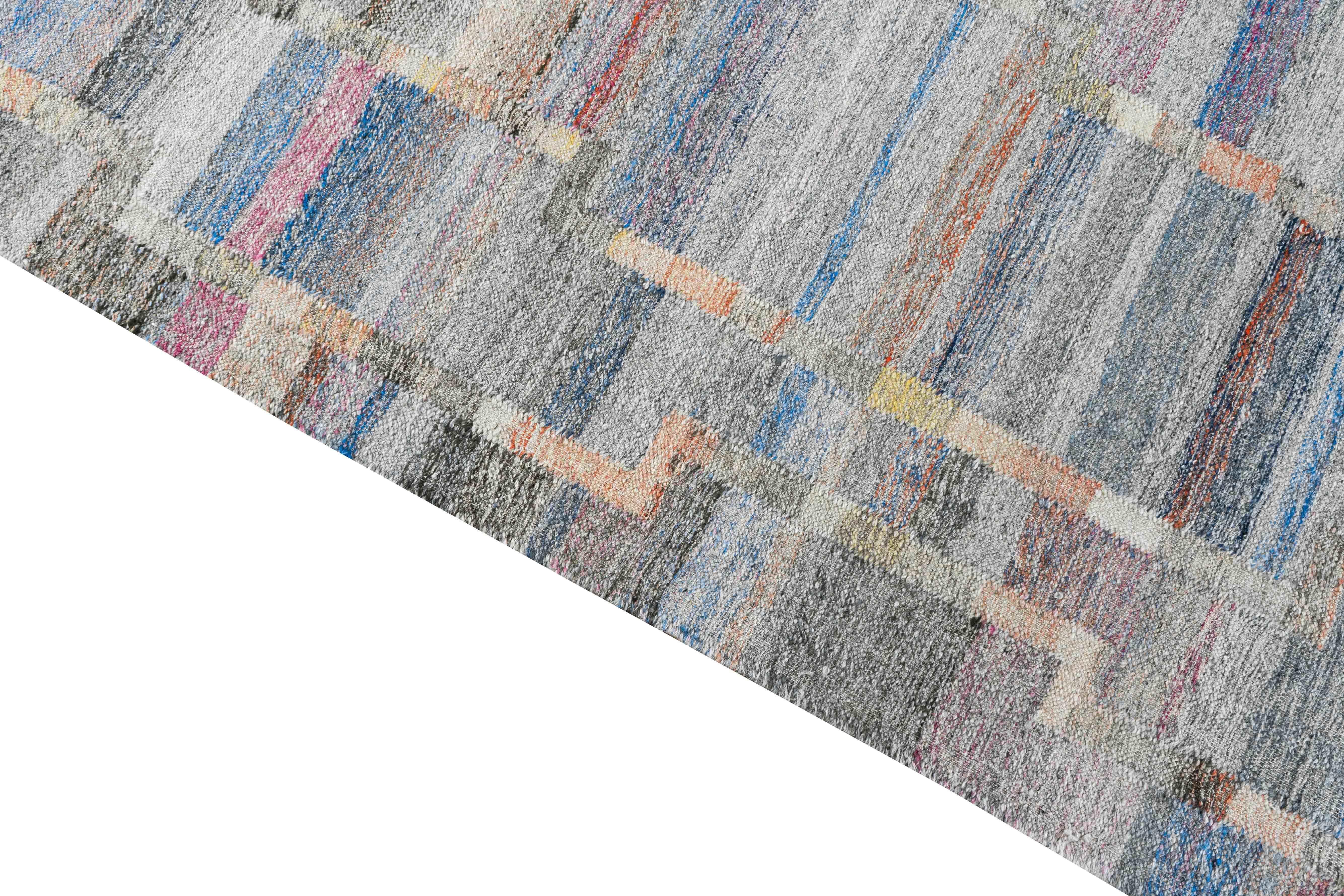 Outdoor Teppich | 230 cm x 160 cm | Nr. Z-3913