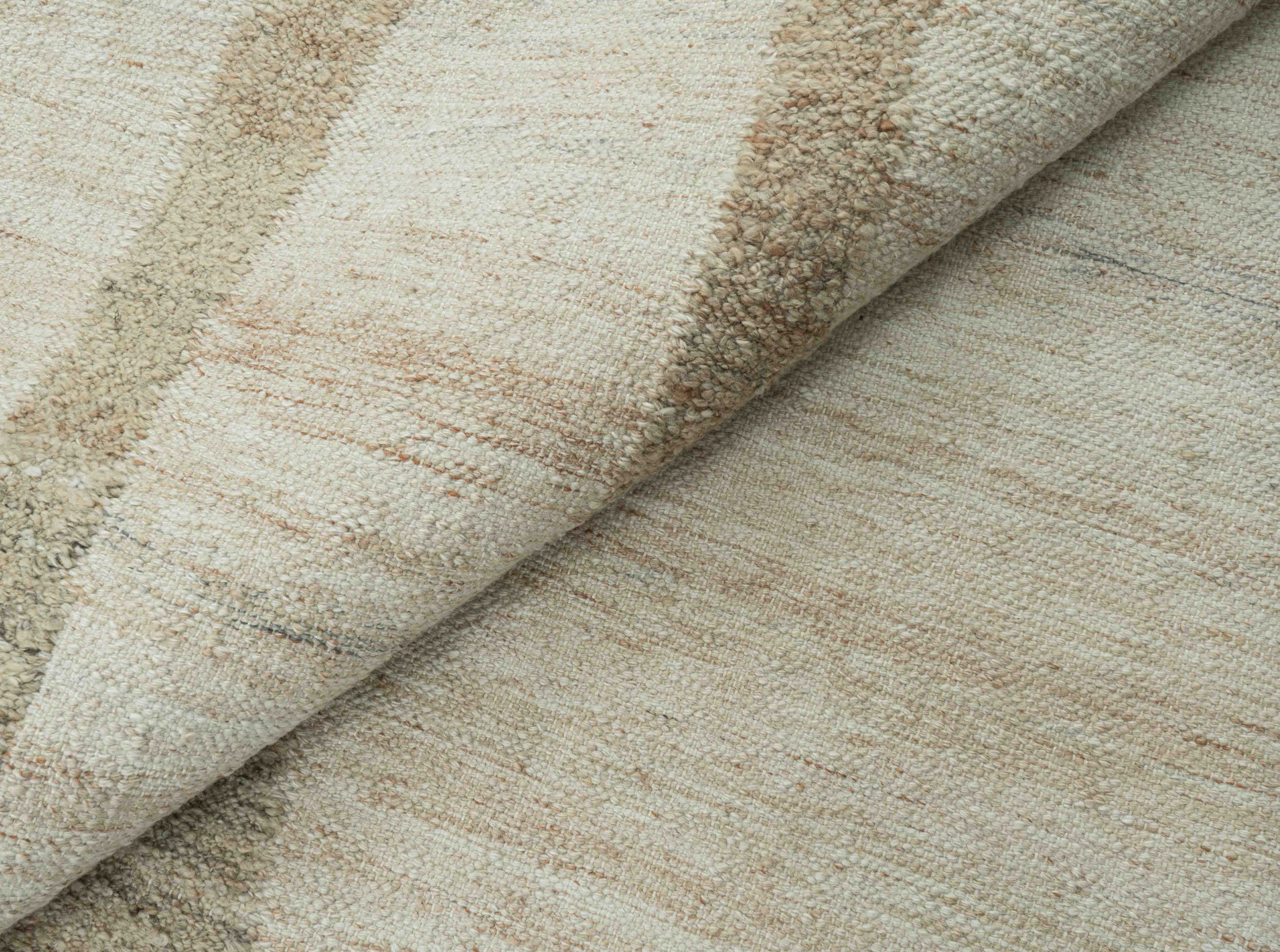 Outdoor Teppich | 230 cm x 160 cm | Nr. Z-3915