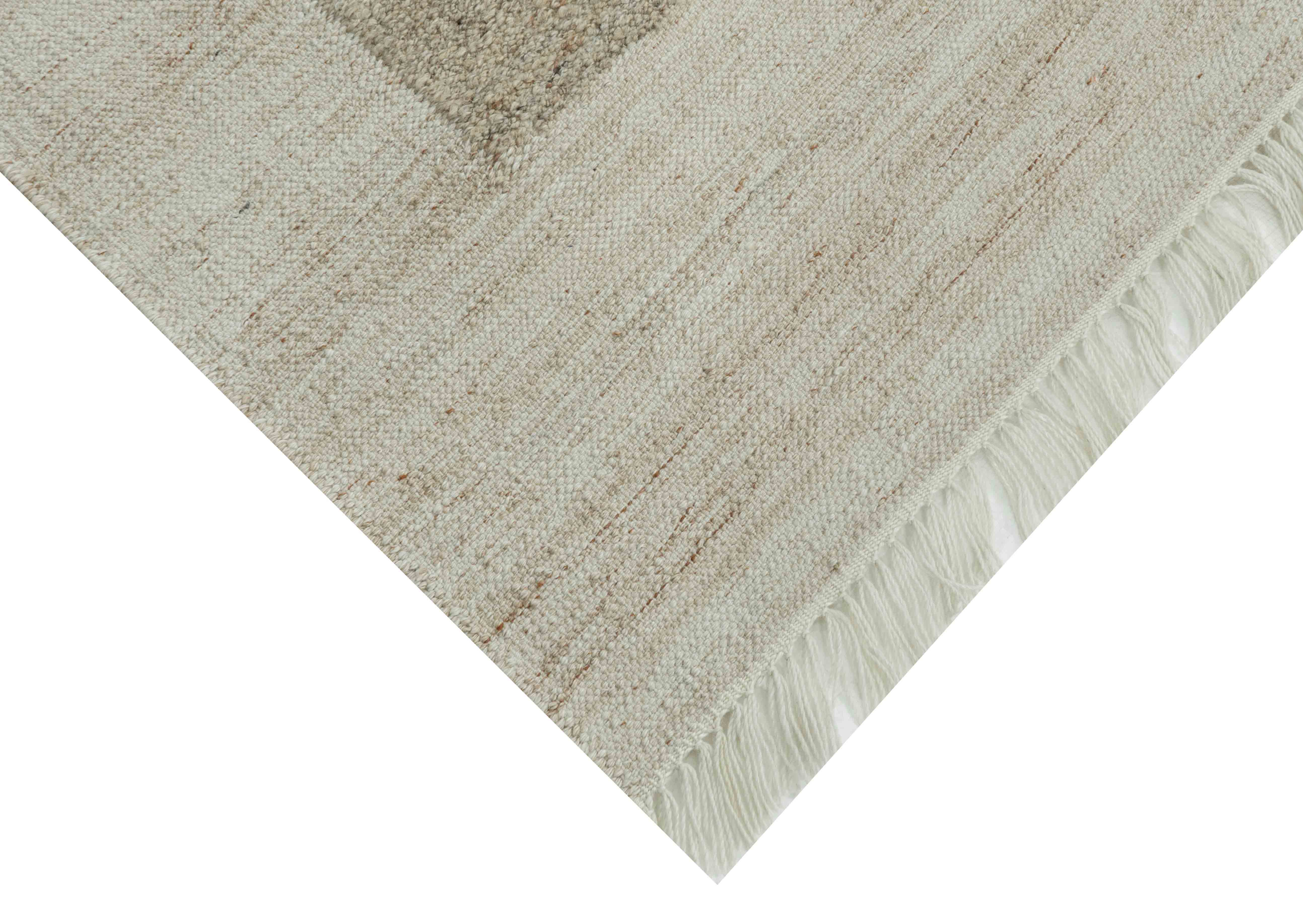 Outdoor Teppich | 230 cm x 160 cm | Nr. Z-3915