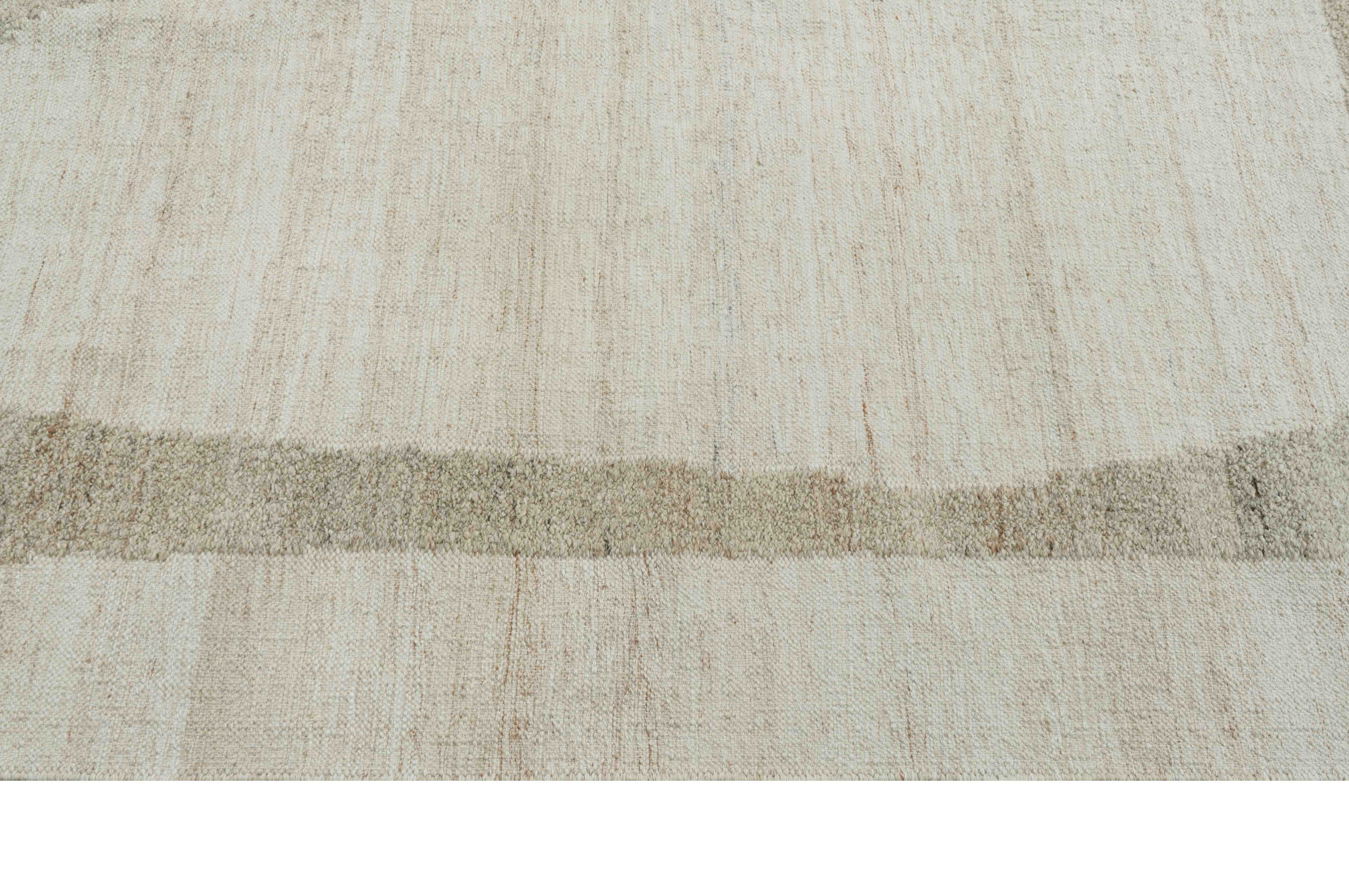 Outdoor Teppich | 230 cm x 160 cm | Nr. Z-3915