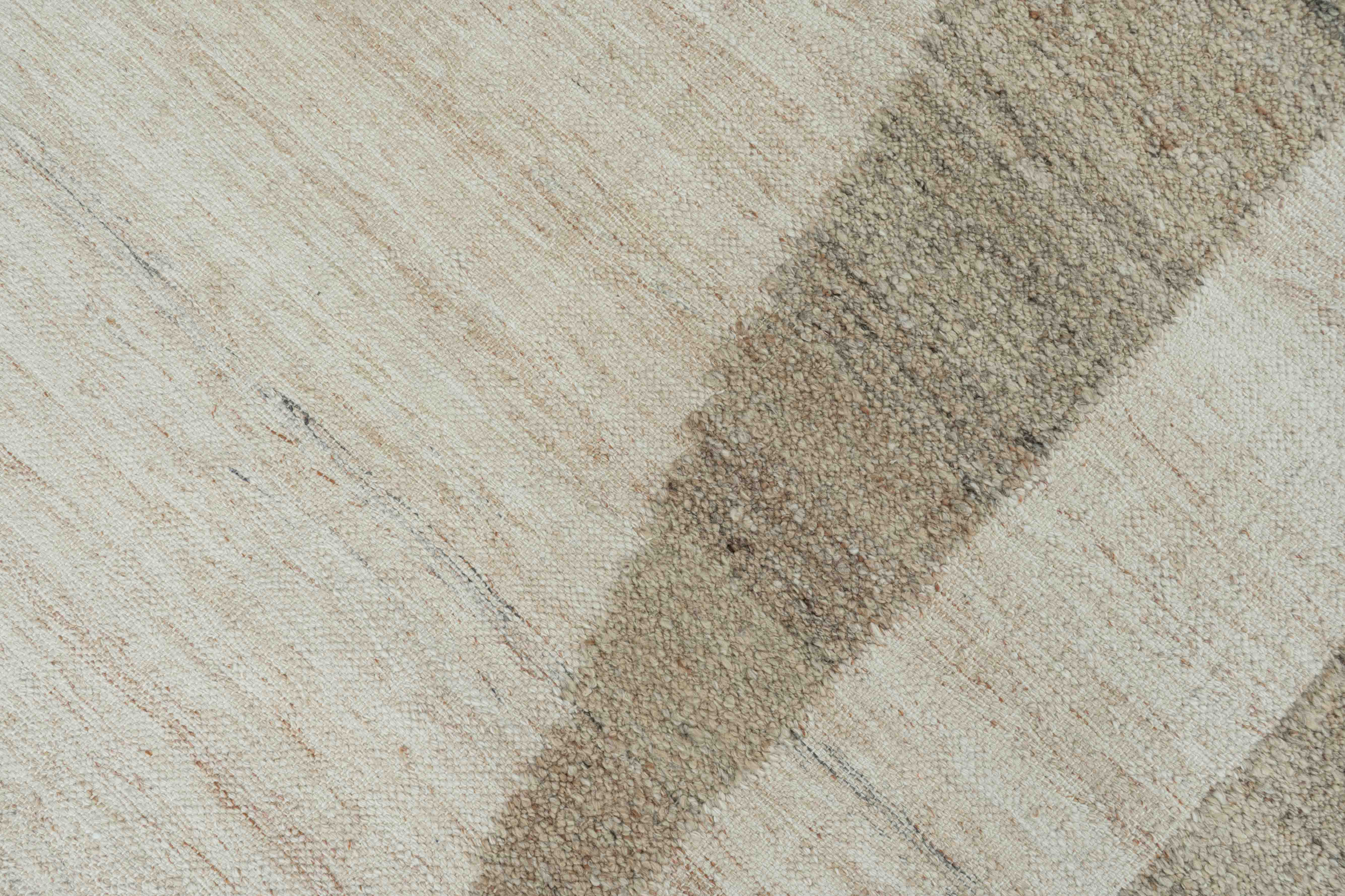 Outdoor Teppich | 230 cm x 160 cm | Nr. Z-3915