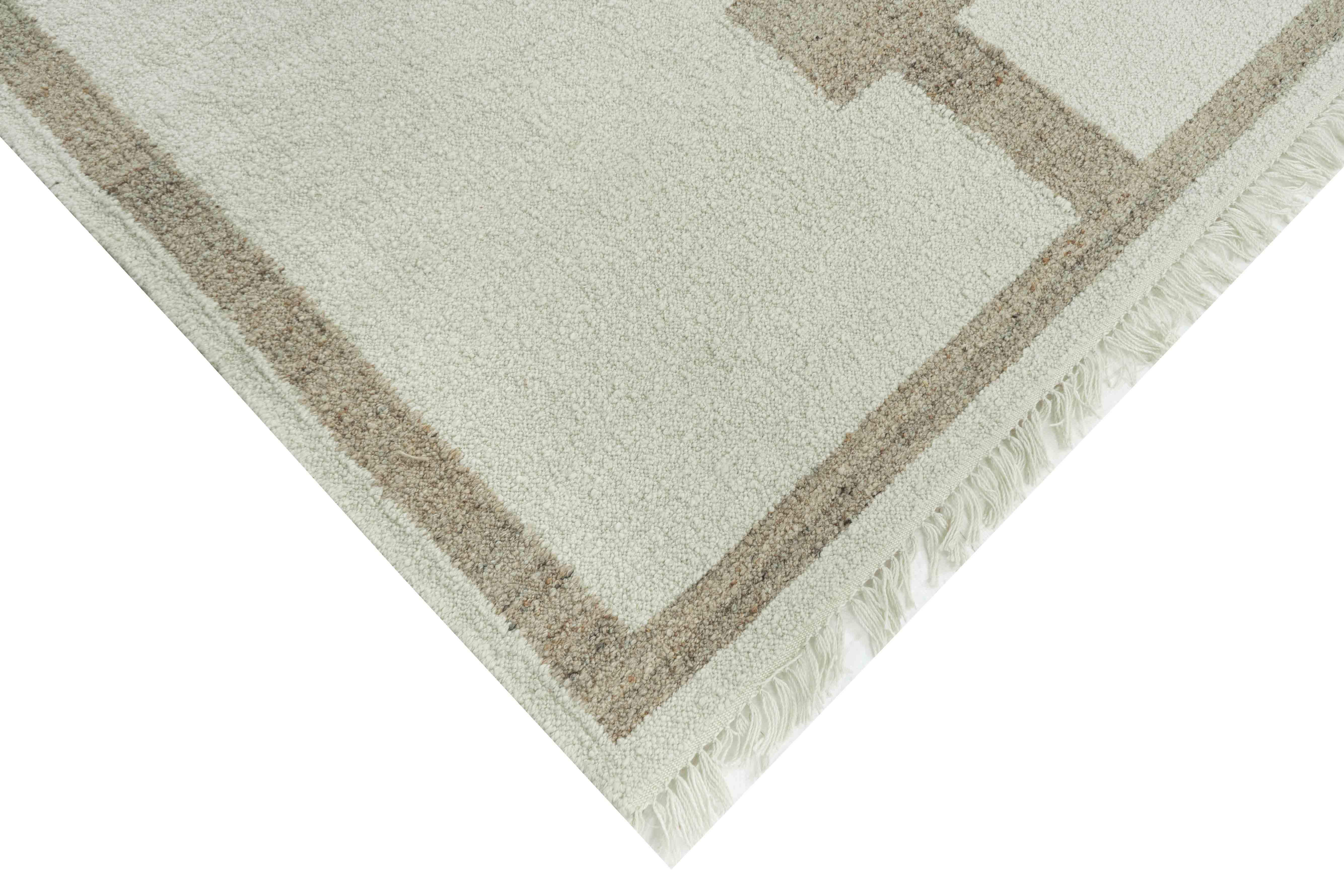 Outdoor Teppich | 230 cm x 160 cm | Nr. Z-3918