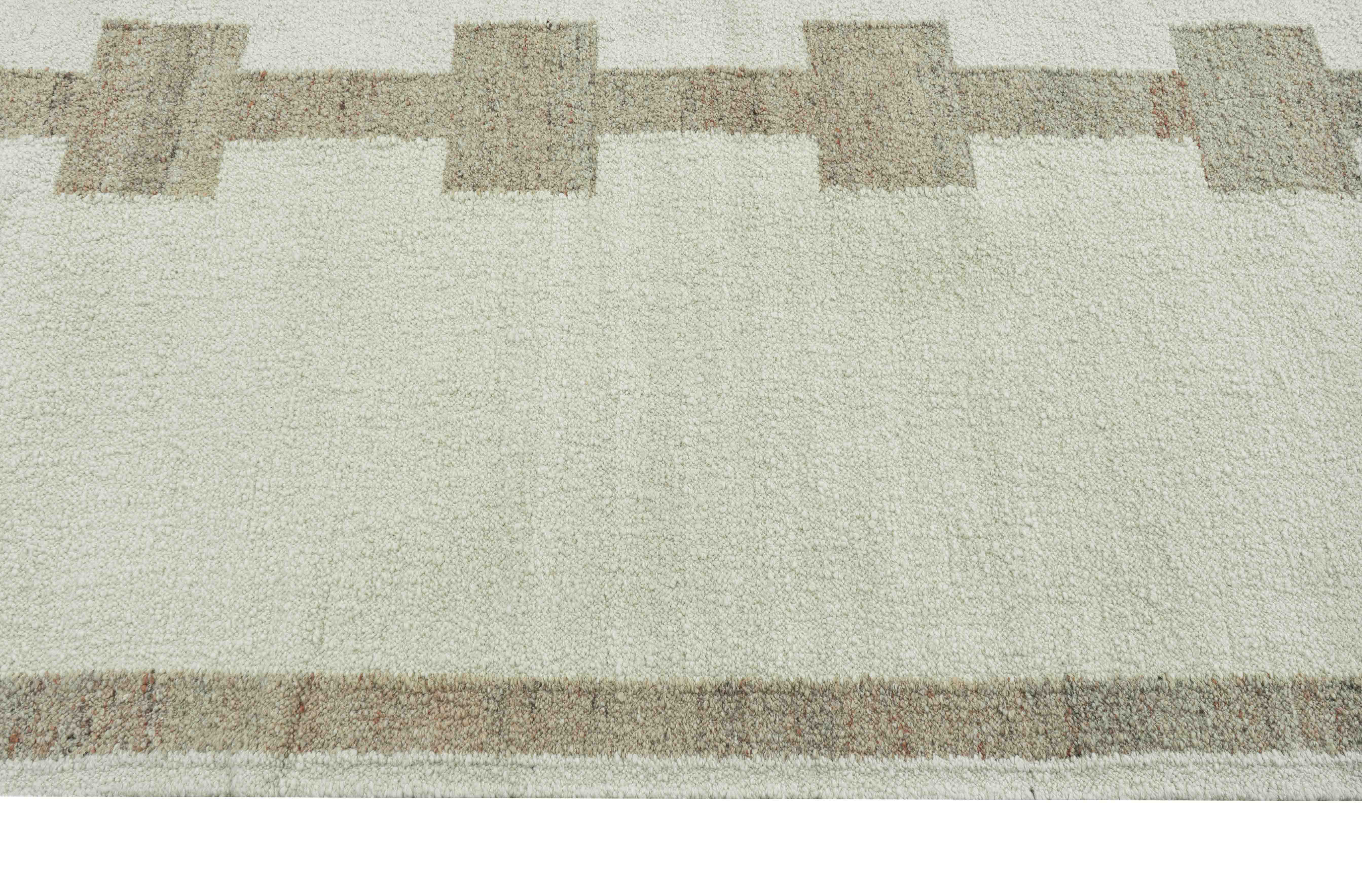 Outdoor Teppich | 230 cm x 160 cm | Nr. Z-3918