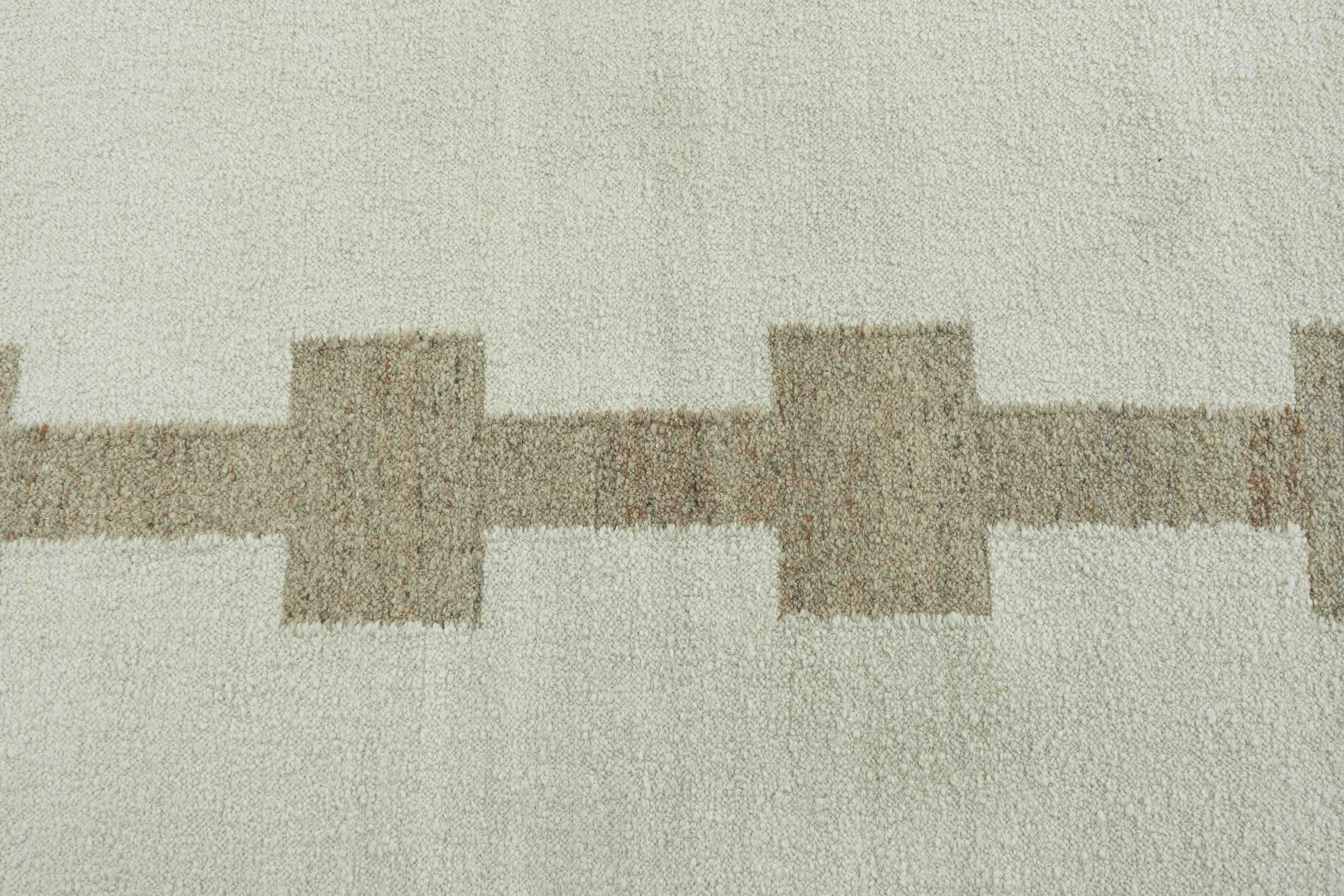 Outdoor Teppich | 230 cm x 160 cm | Nr. Z-3918