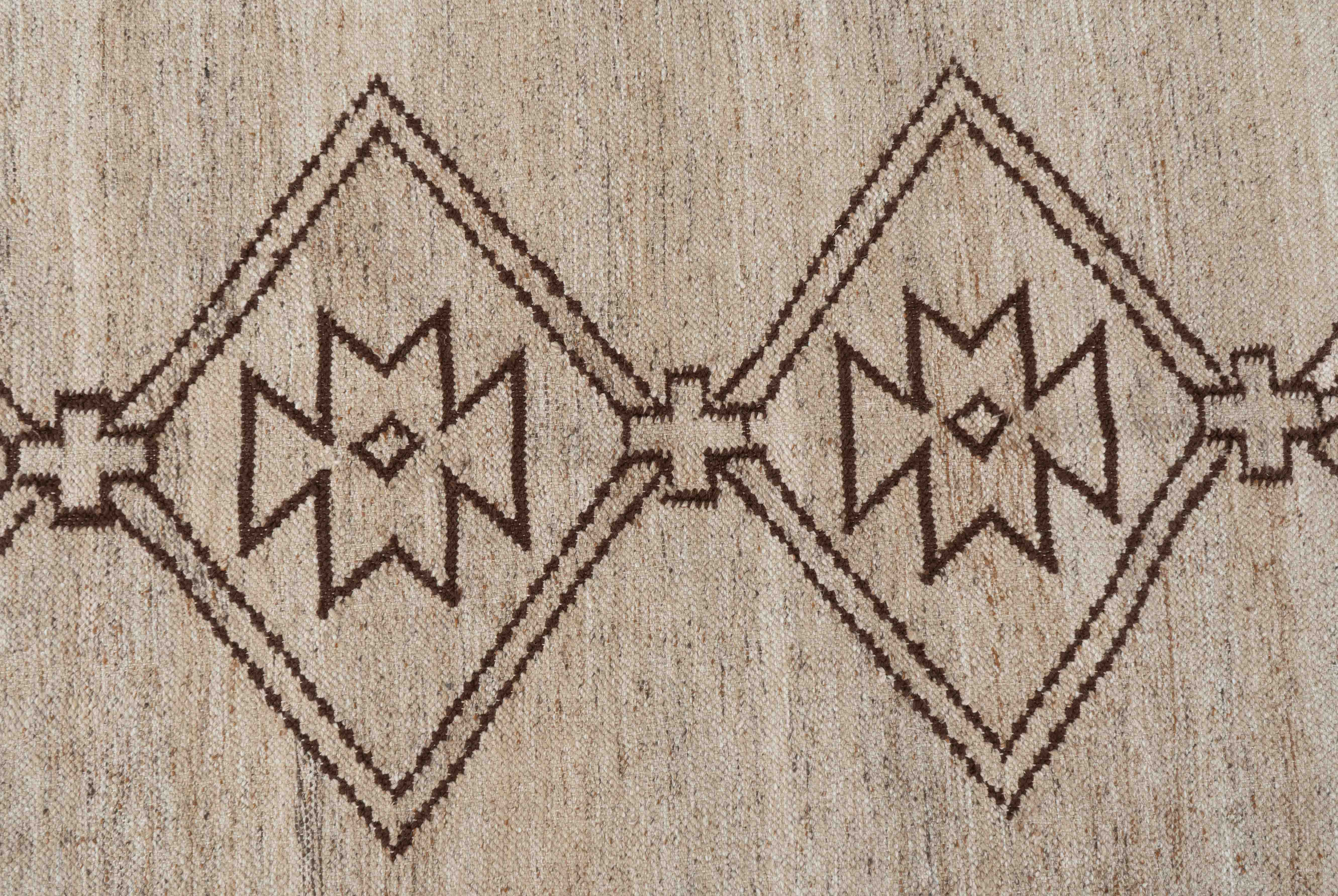 Outdoor Teppich | 230 cm x 160 cm | Nr. Z-3919