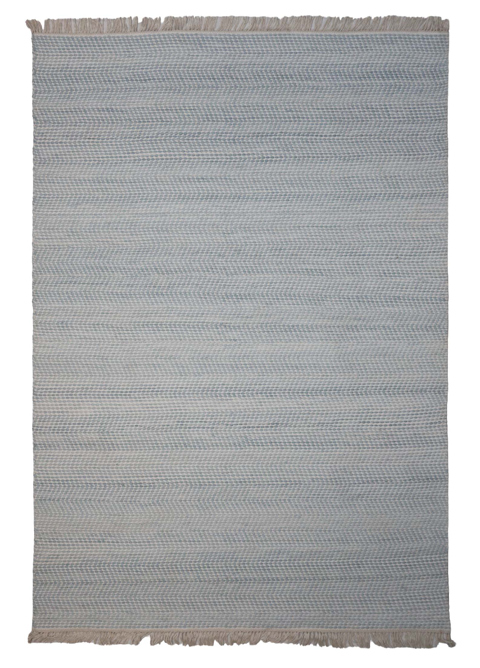 Outdoor Teppich | 230 cm x 160 cm | Nr. Z-3920