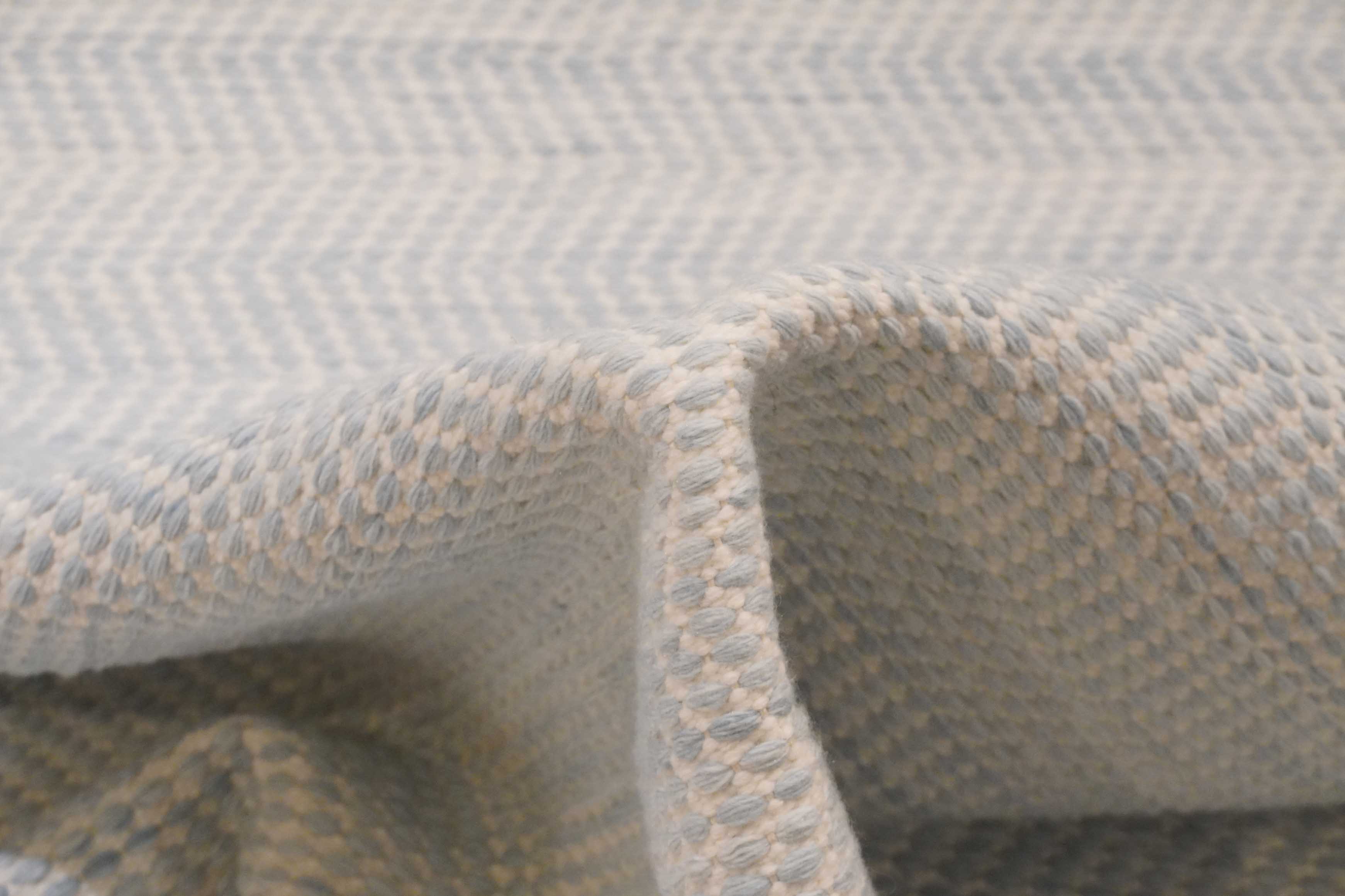 Outdoor Teppich | 230 cm x 160 cm | Nr. Z-3920