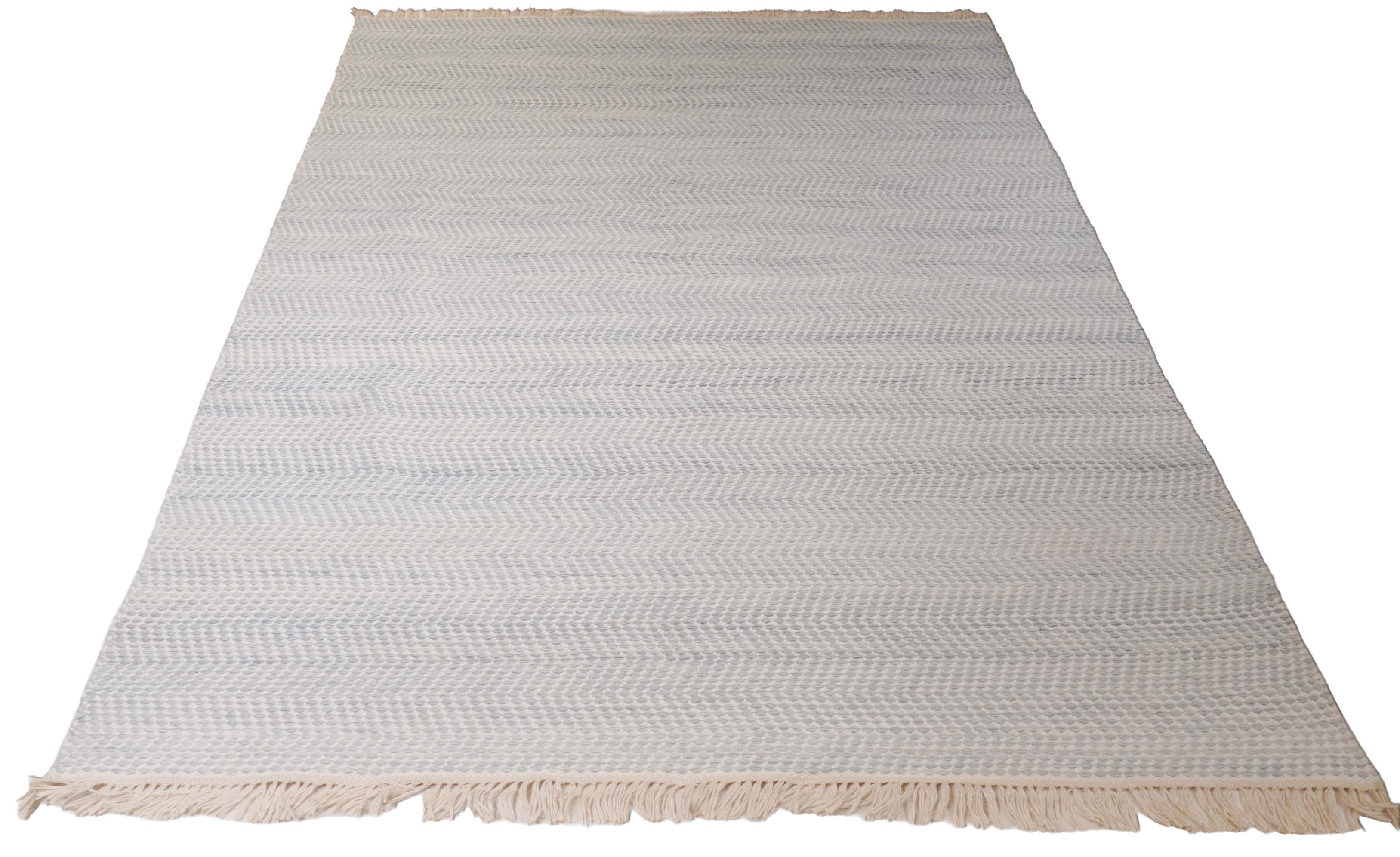 Outdoor Teppich | 230 cm x 160 cm | Nr. Z-3920