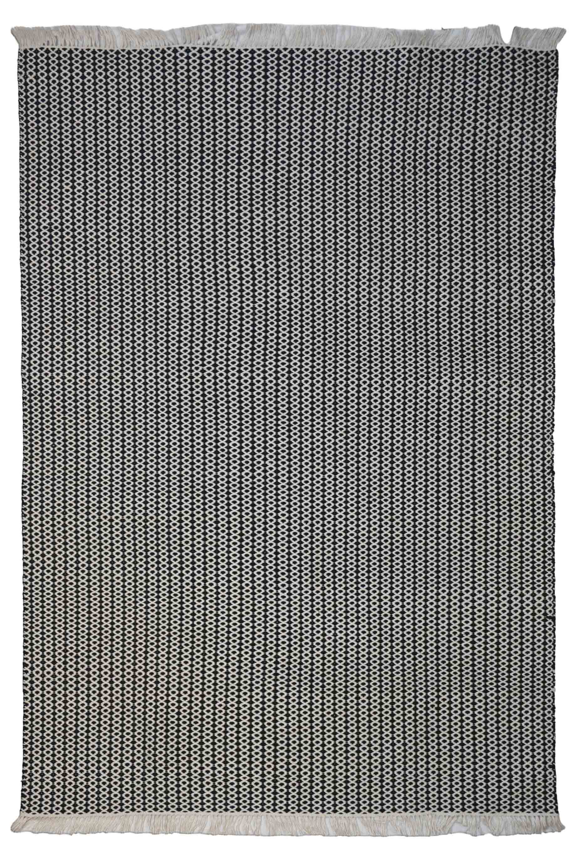 Outdoor Teppich | 230 cm x 160 cm | Nr. Z-3921
