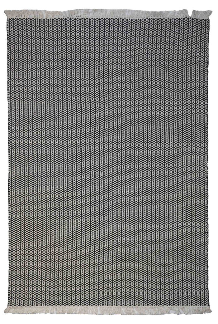 Outdoor Teppich | 230 cm x 160 cm | Nr. Z-3921