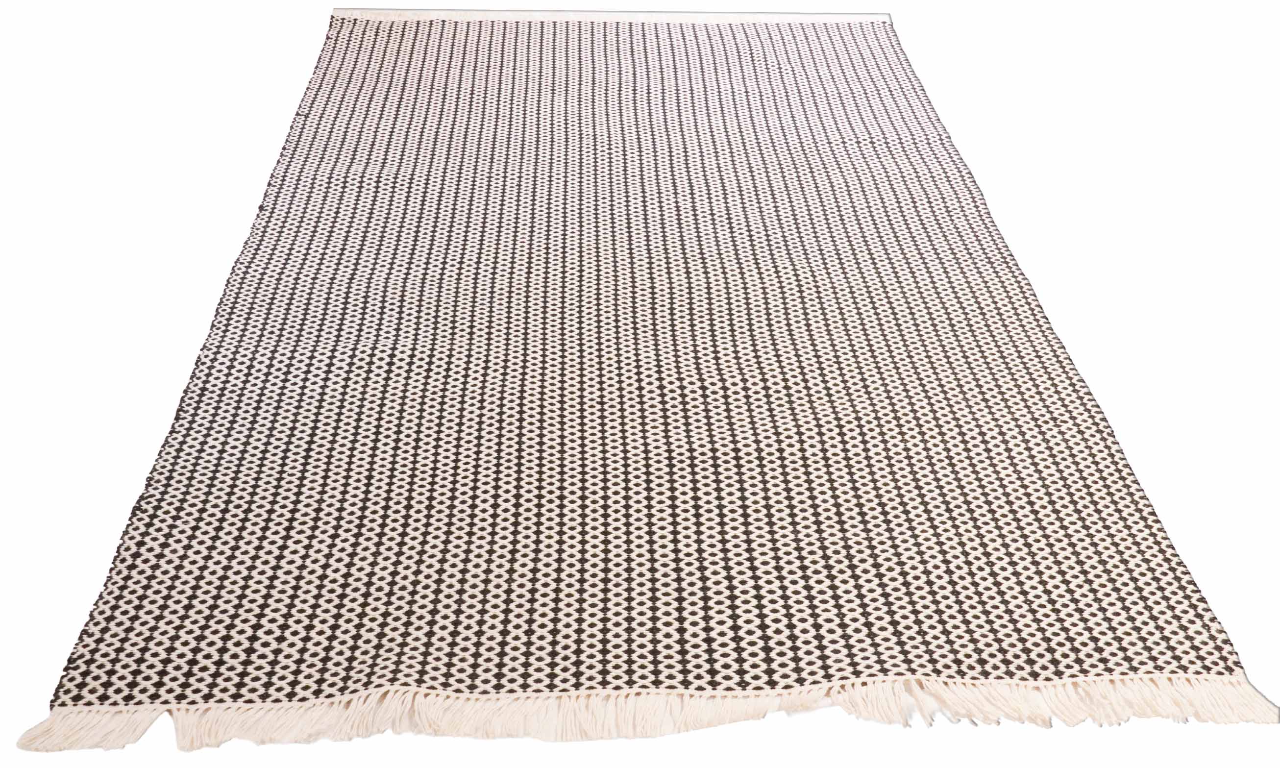 Outdoor Teppich | 230 cm x 160 cm | Nr. Z-3921