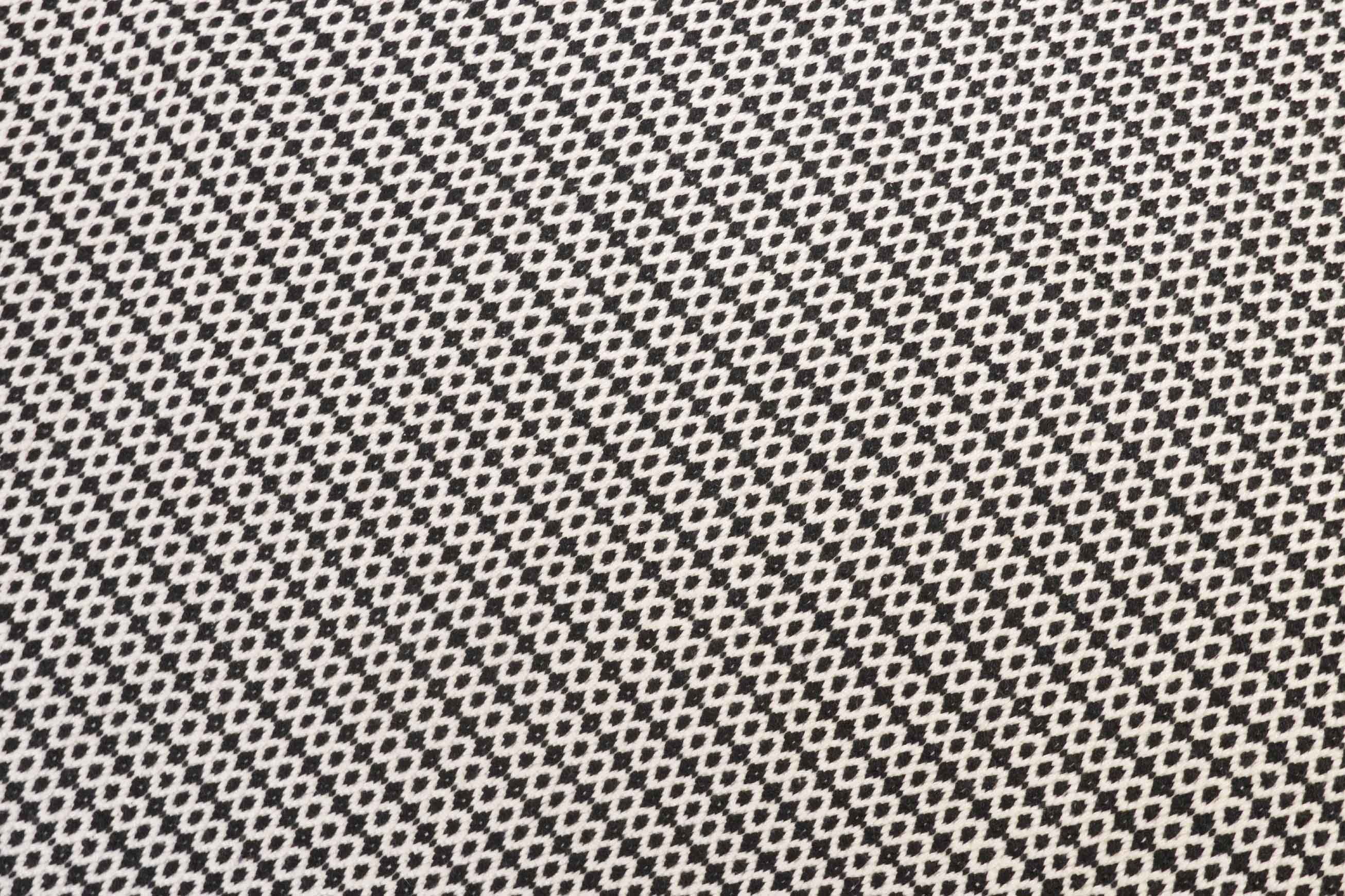 Outdoor Teppich | 230 cm x 160 cm | Nr. Z-3921