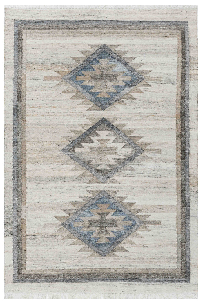 Outdoor Teppich | 230 cm x 160 cm | Nr. Z-3922