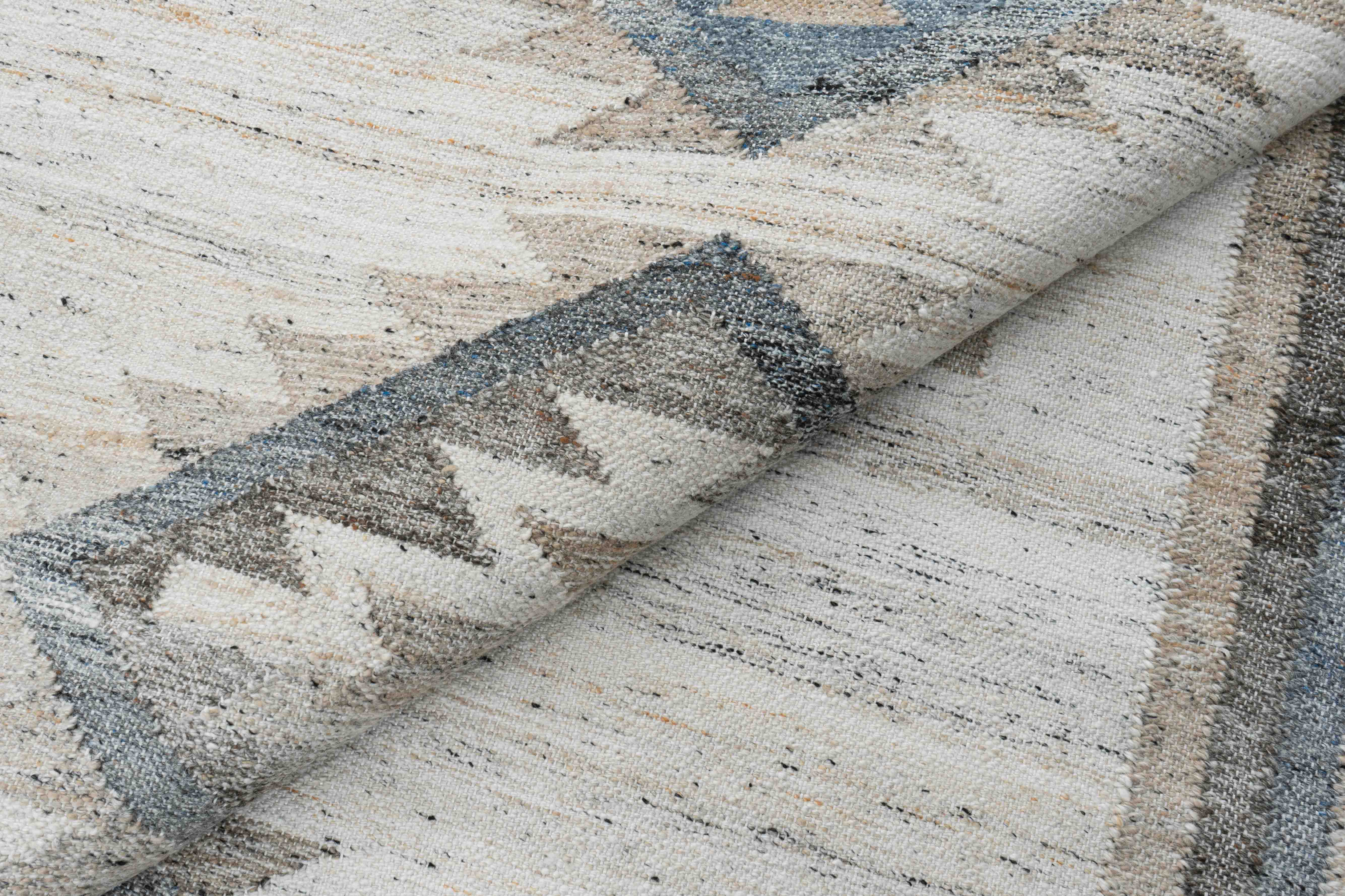 Outdoor Teppich | 230 cm x 160 cm | Nr. Z-3922