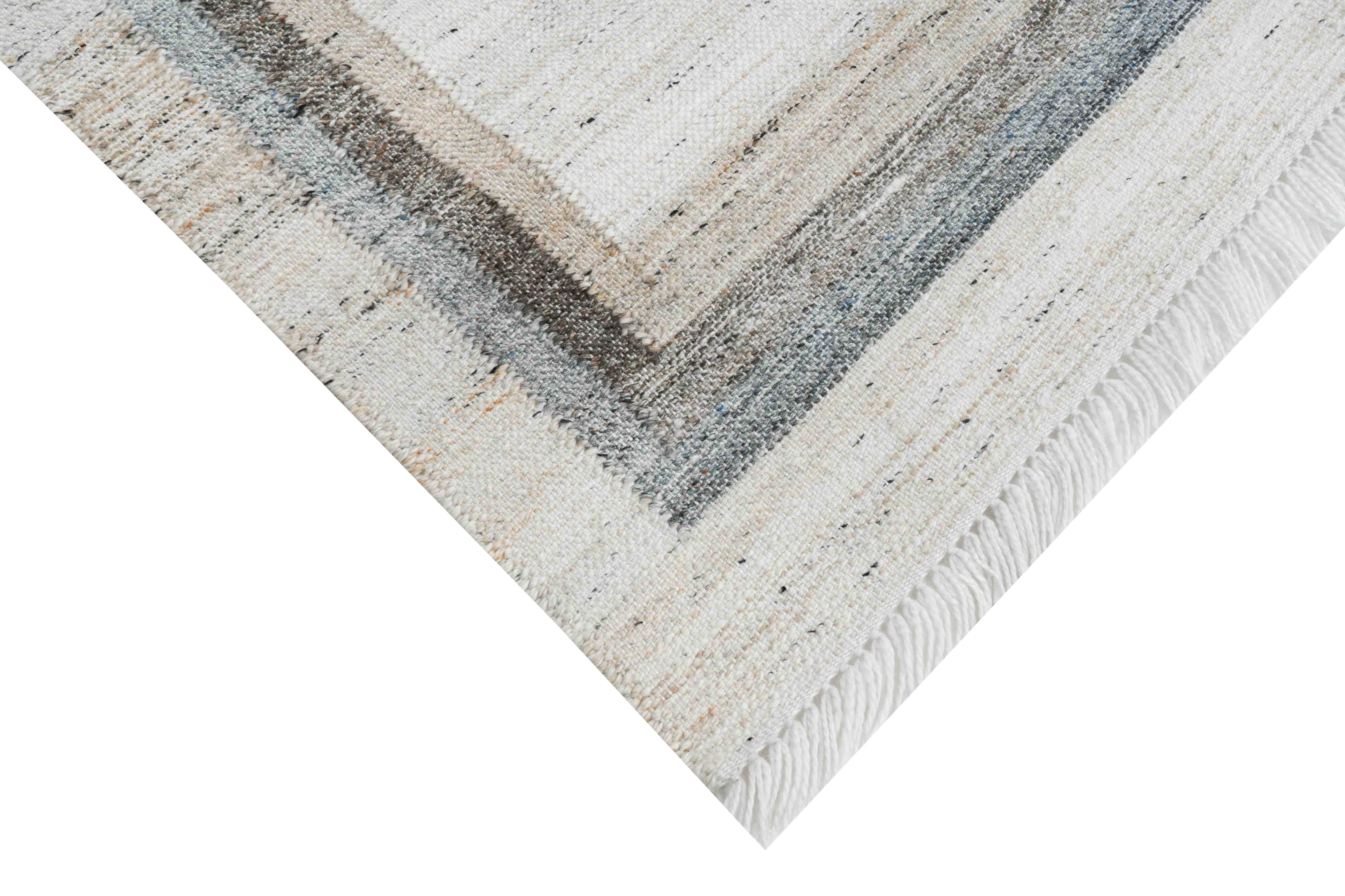 Outdoor Teppich | 230 cm x 160 cm | Nr. Z-3922