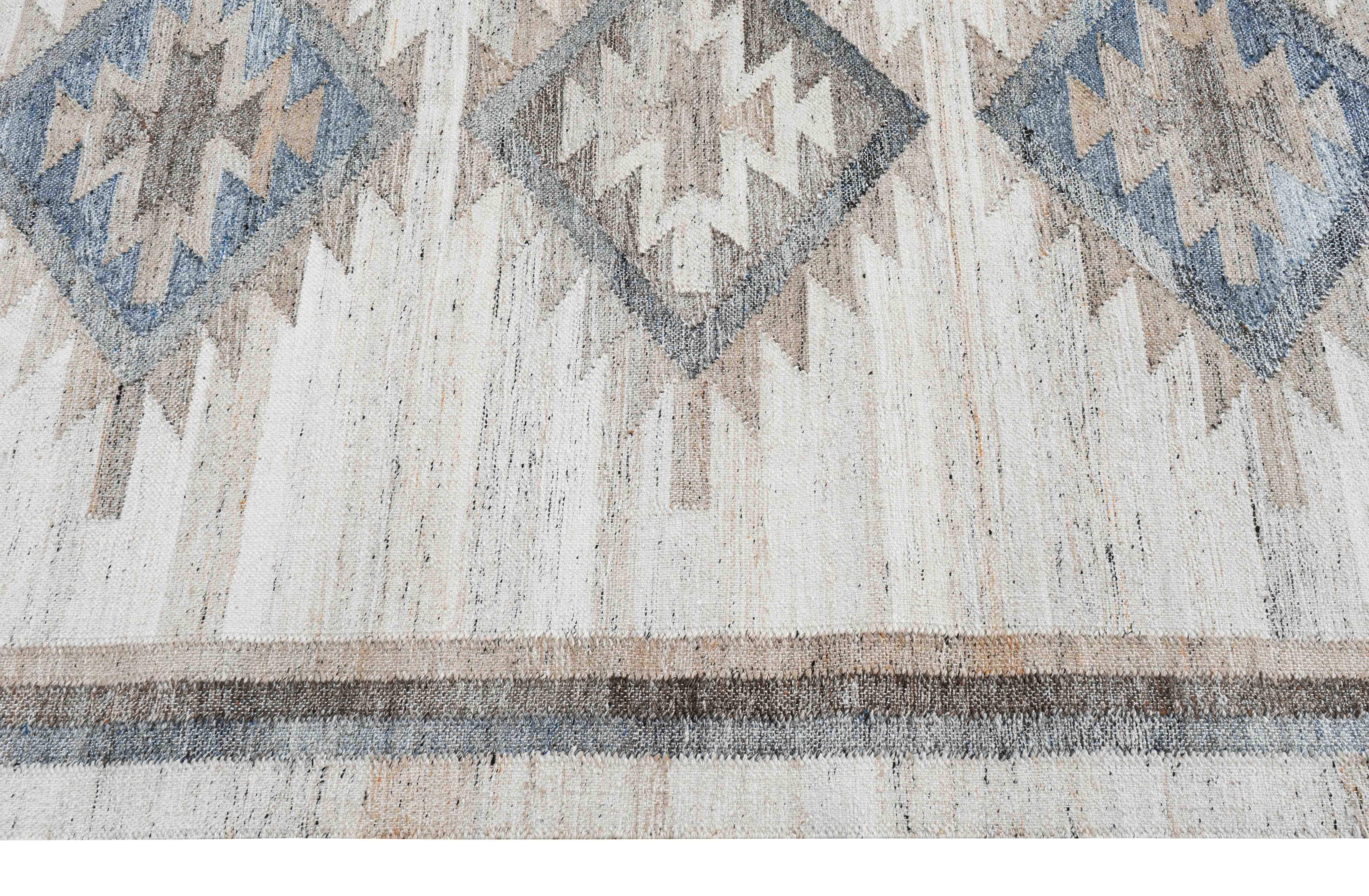 Outdoor Teppich | 230 cm x 160 cm | Nr. Z-3922