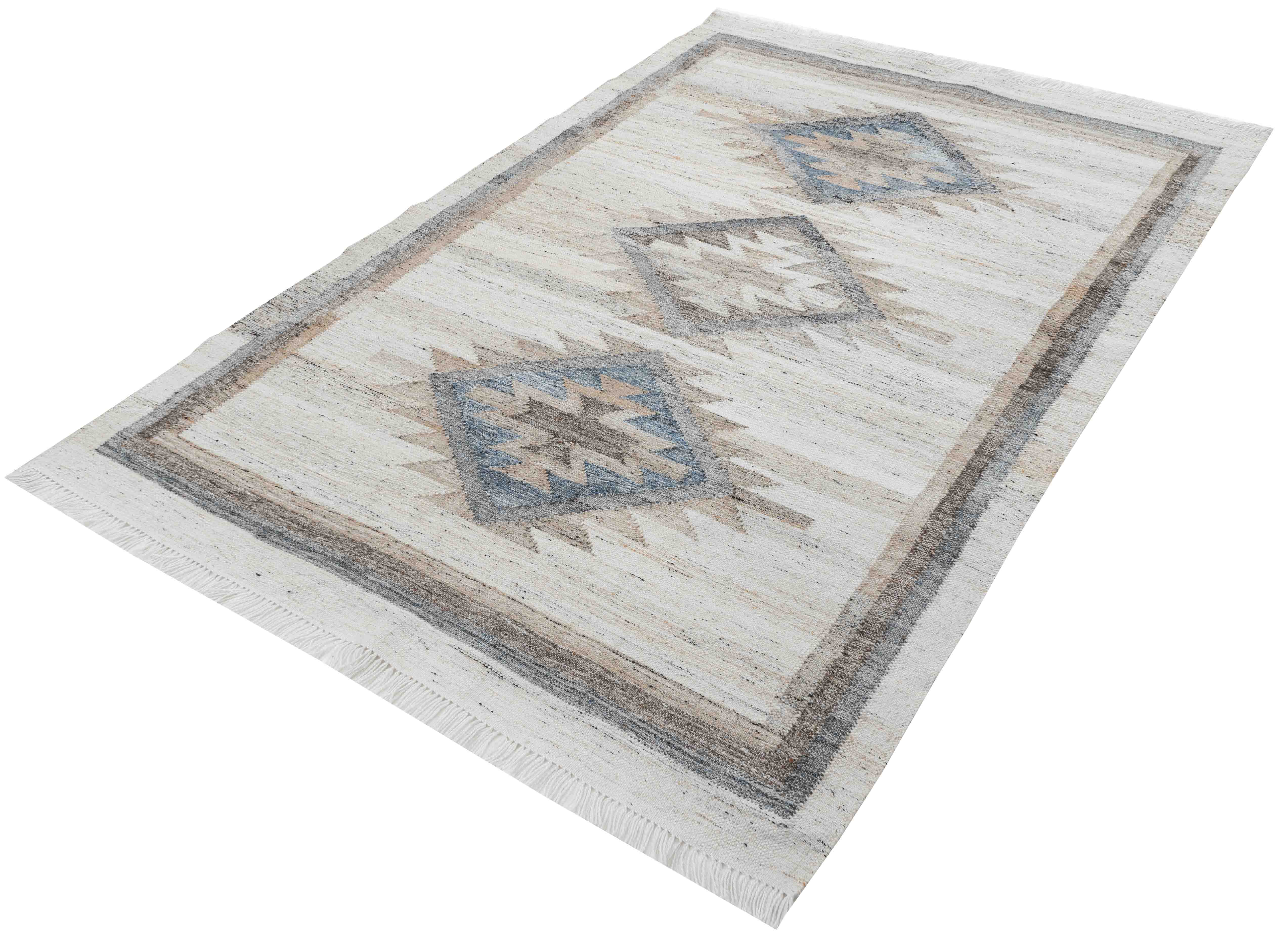 Outdoor Teppich | 230 cm x 160 cm | Nr. Z-3922