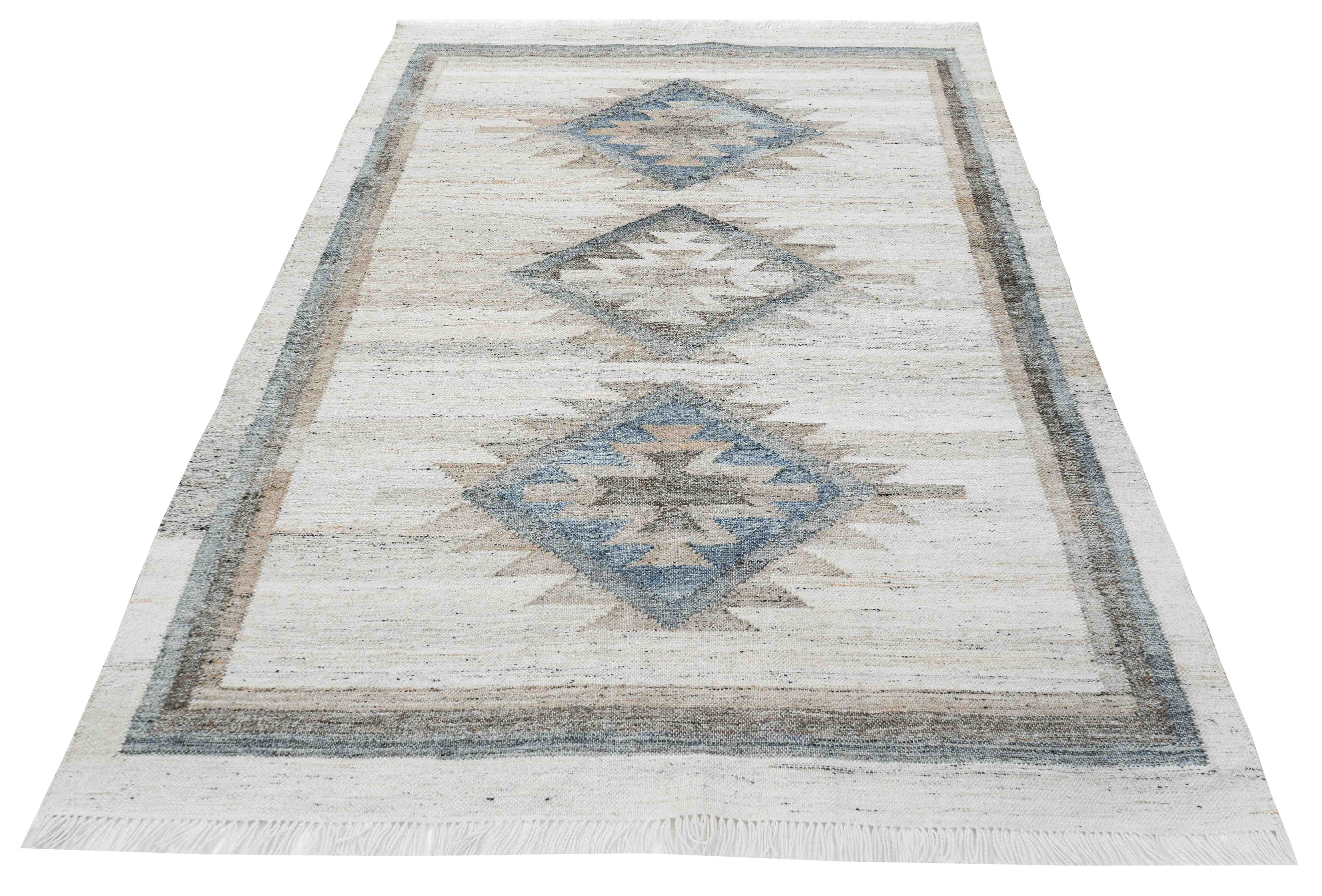 Outdoor Teppich | 230 cm x 160 cm | Nr. Z-3922