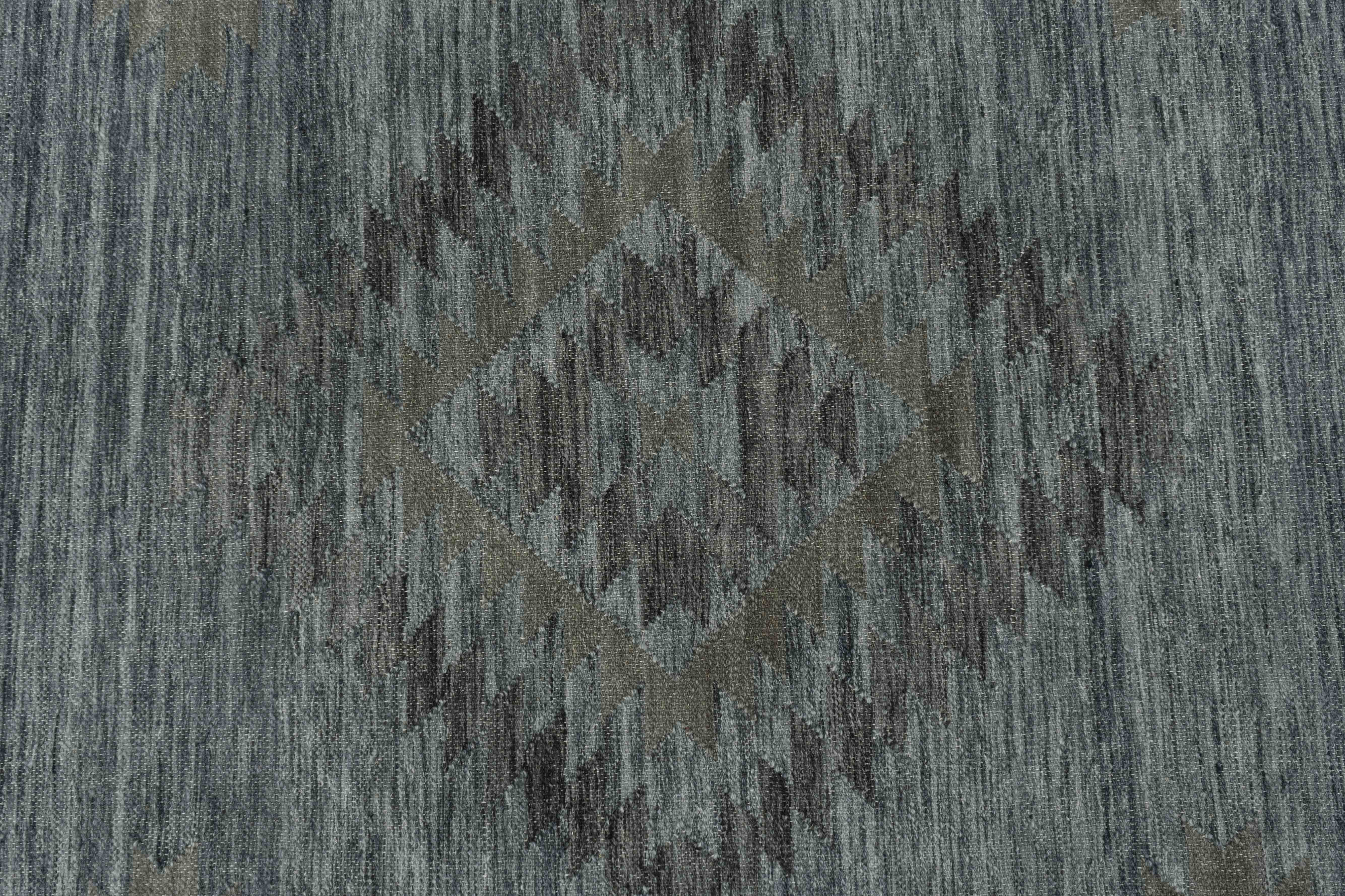 Kelim | 230 cm x 160 cm | Nr. Z-3923